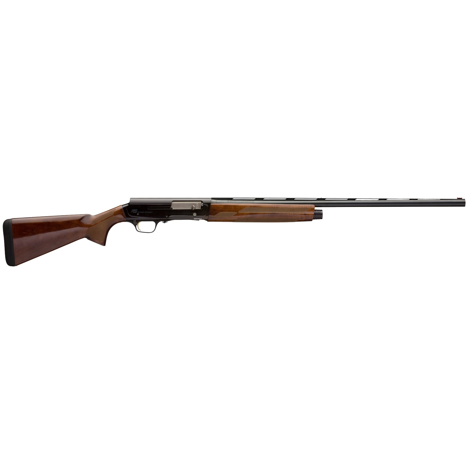 Browning A5 Sweet Sixteen 16GA 26IN Walnut Semi-auto Shotgun