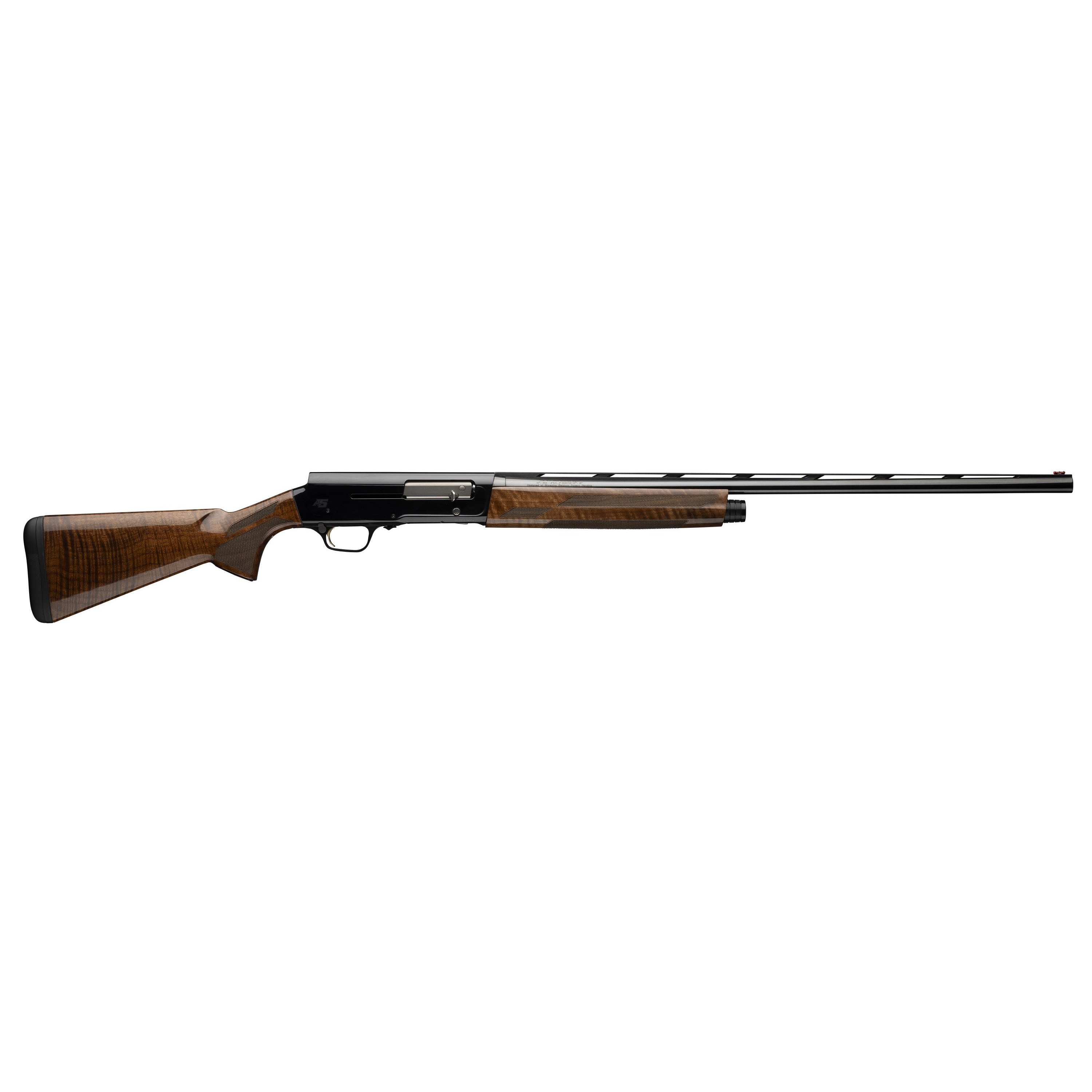 Browning A5 Hunter 20GA 28 Walnut Semi-automatic Shotgun