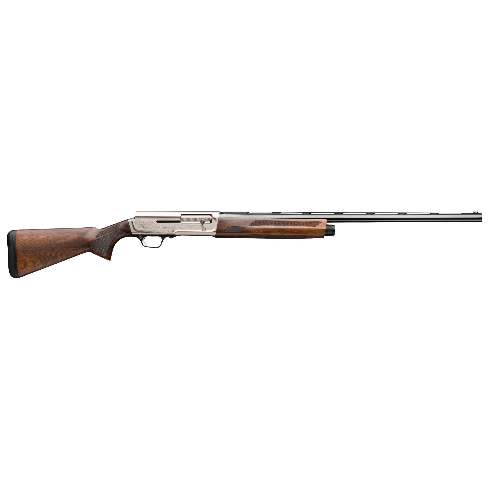 Browning A5 Ultimate 12GA 28 Semi-auto Shotgun