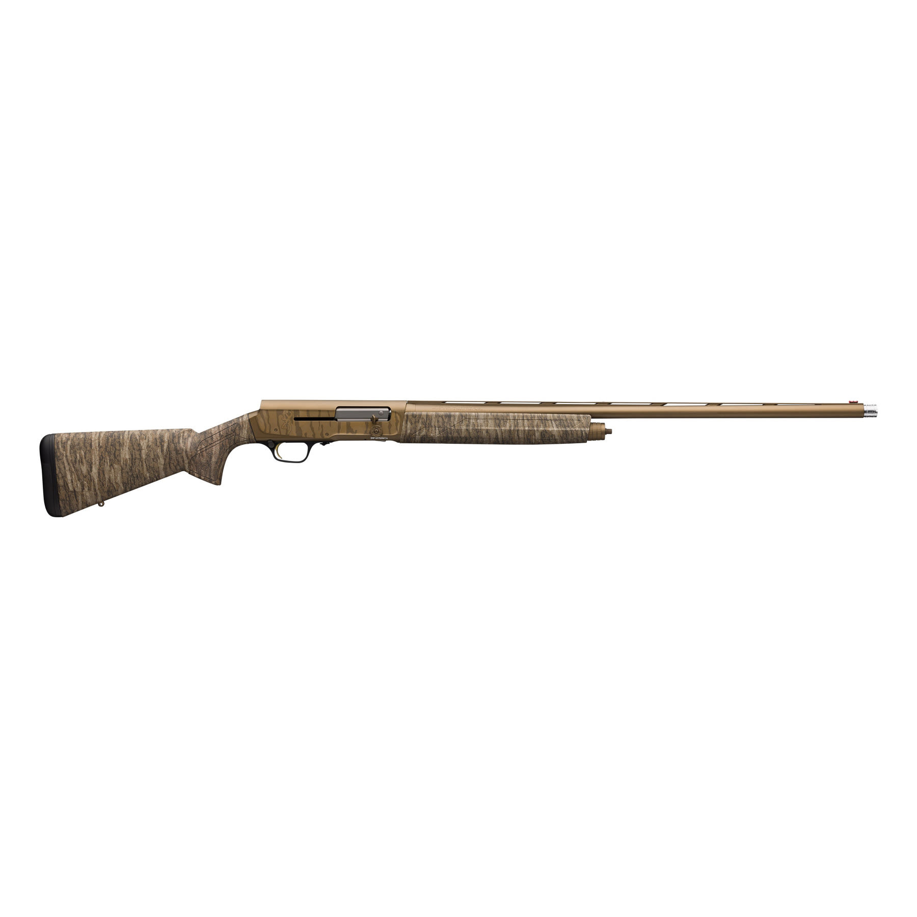 Browning A5 Wicked Wing Sweet 16 16GA 4+1 28