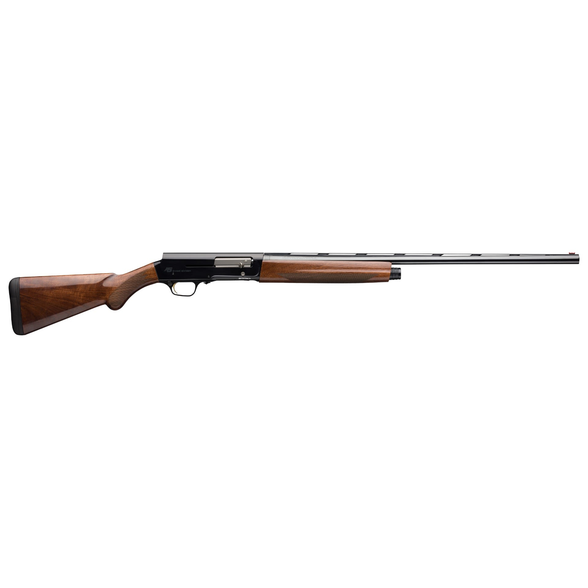 Browning A5 Lightning Sweet Sixteen 16GA 26 4+1 Shotgun