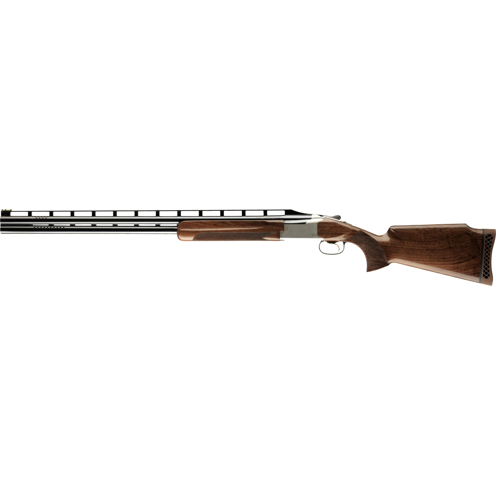 Brn Cit 725 Trap Lh O/u 12/32M