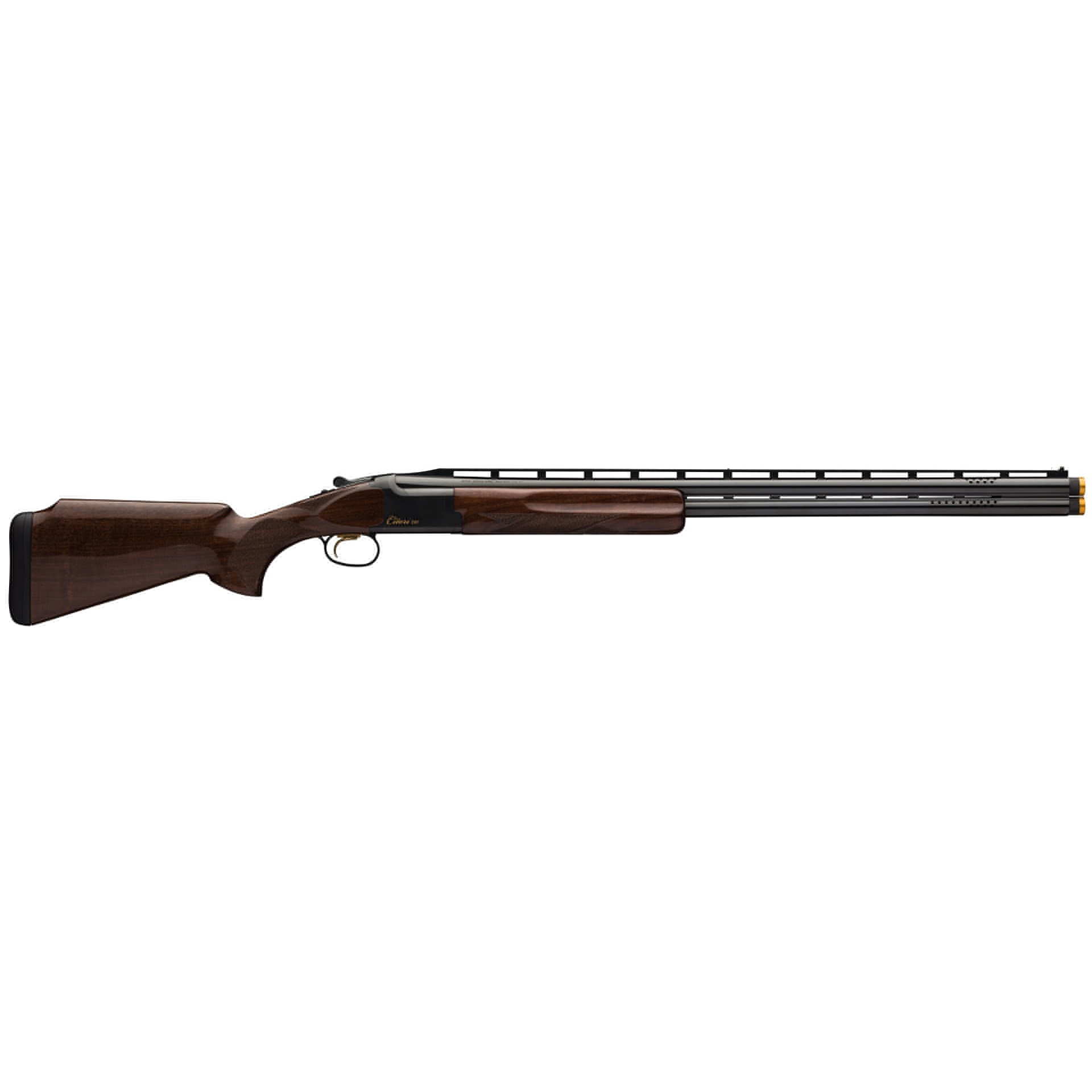 Browning Citori Cxt 12GA 32 in Walnut 3 in Chamber