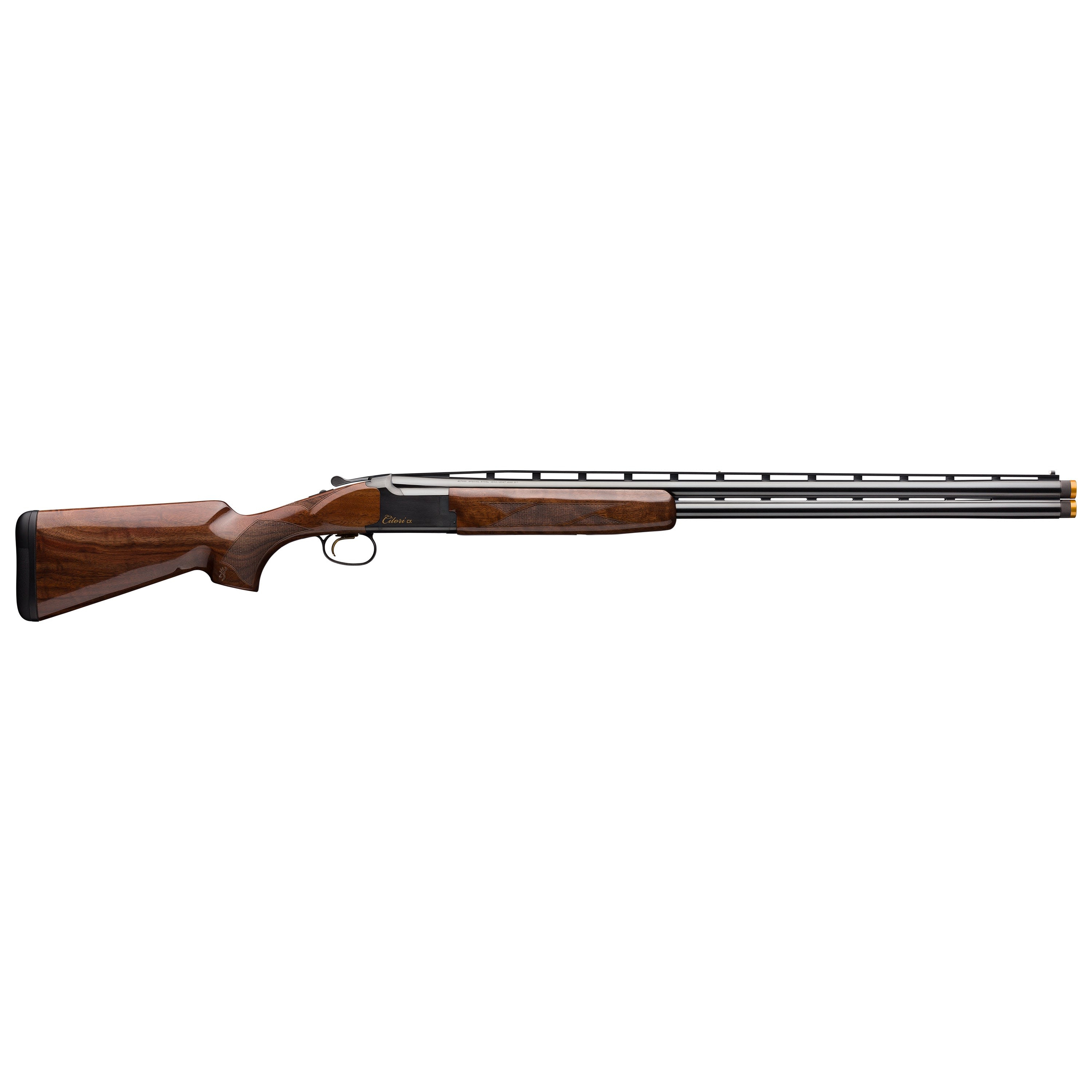 Browning Citori Cx 12GA 30 2RD Lightweight Blued Shotgun