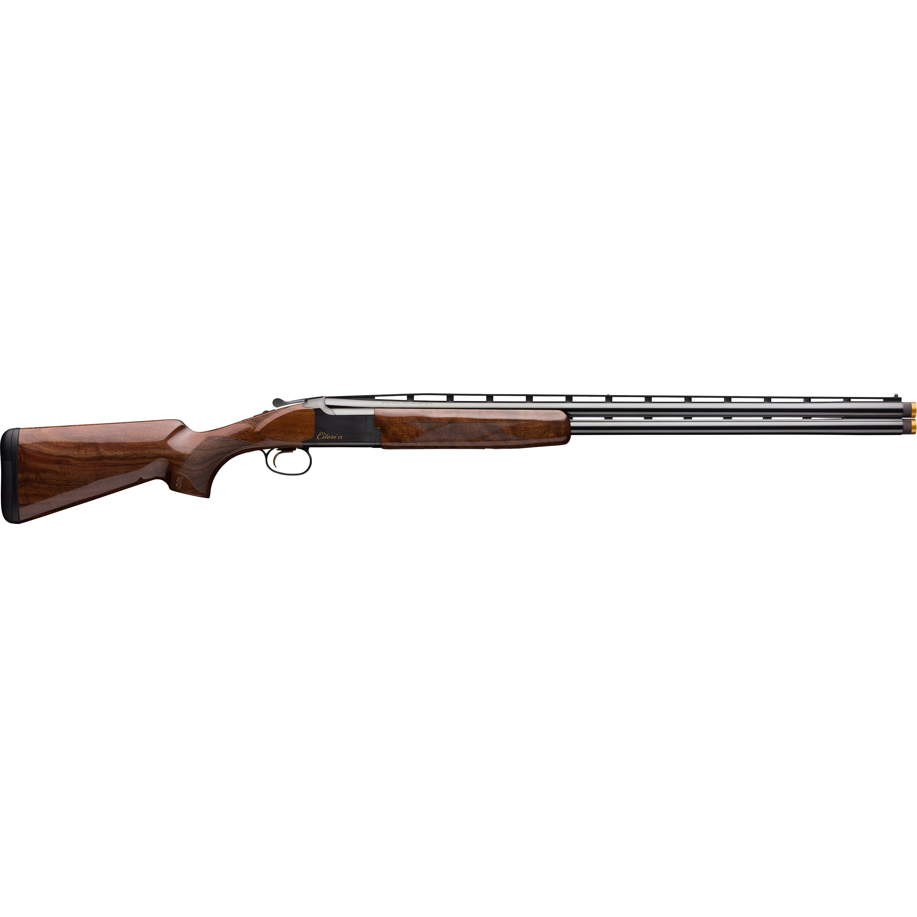 Browning Citori Cx 12GA 3 2RD 28 Shotgun