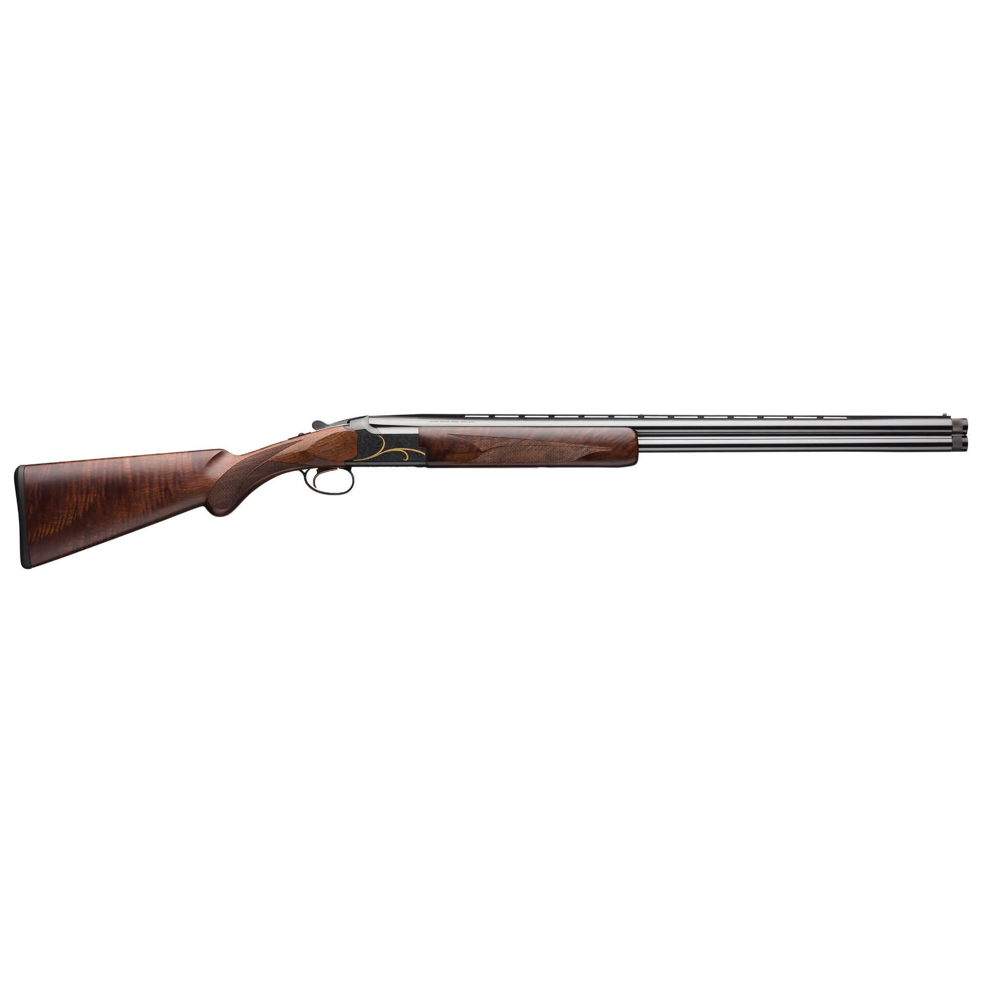 Browning Citori Gran Lightning 16GA 2+1 26 Over/under Shotgun