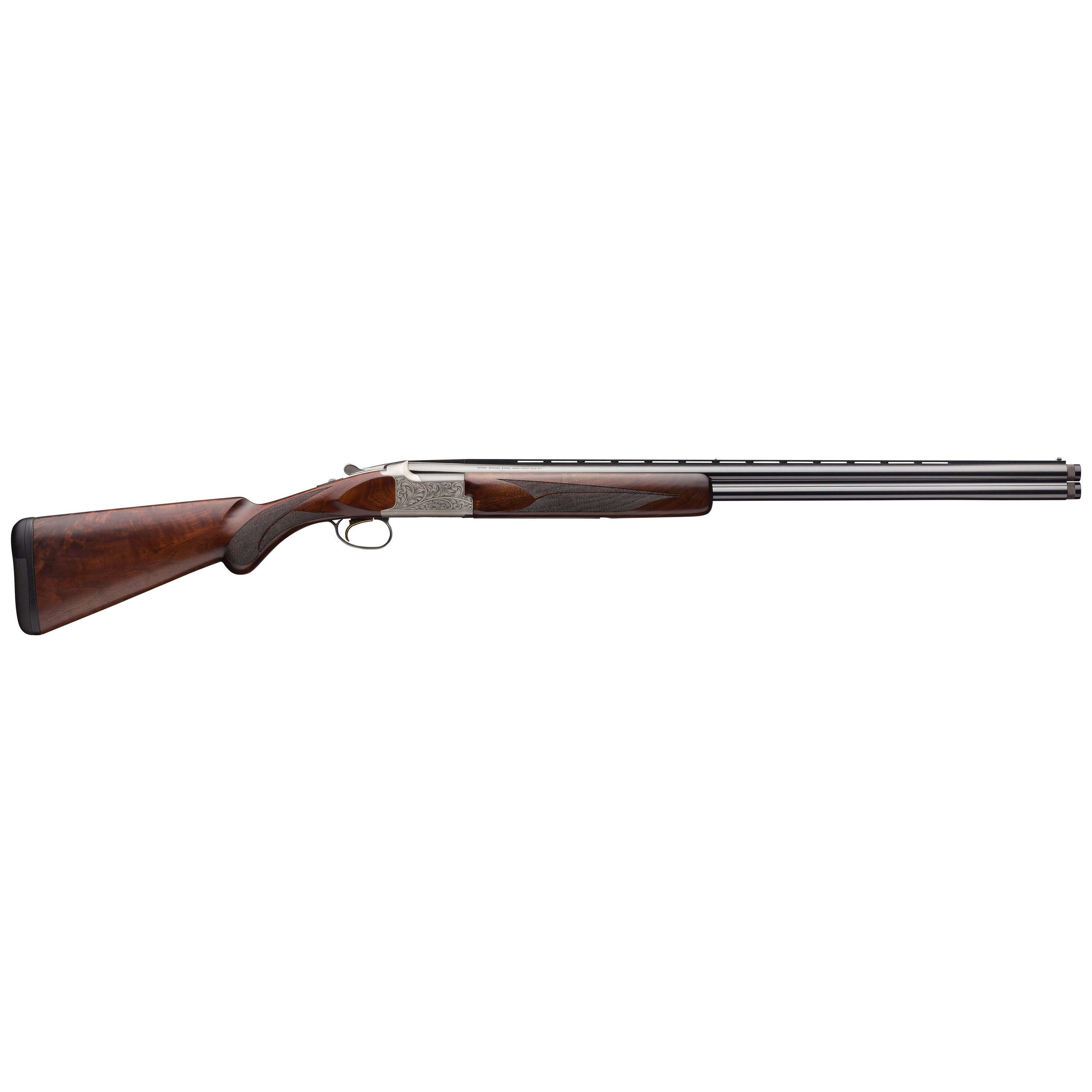Browning Citori White Lightning 20GA 3 28 Bbl Grade Iii/iv Walnut