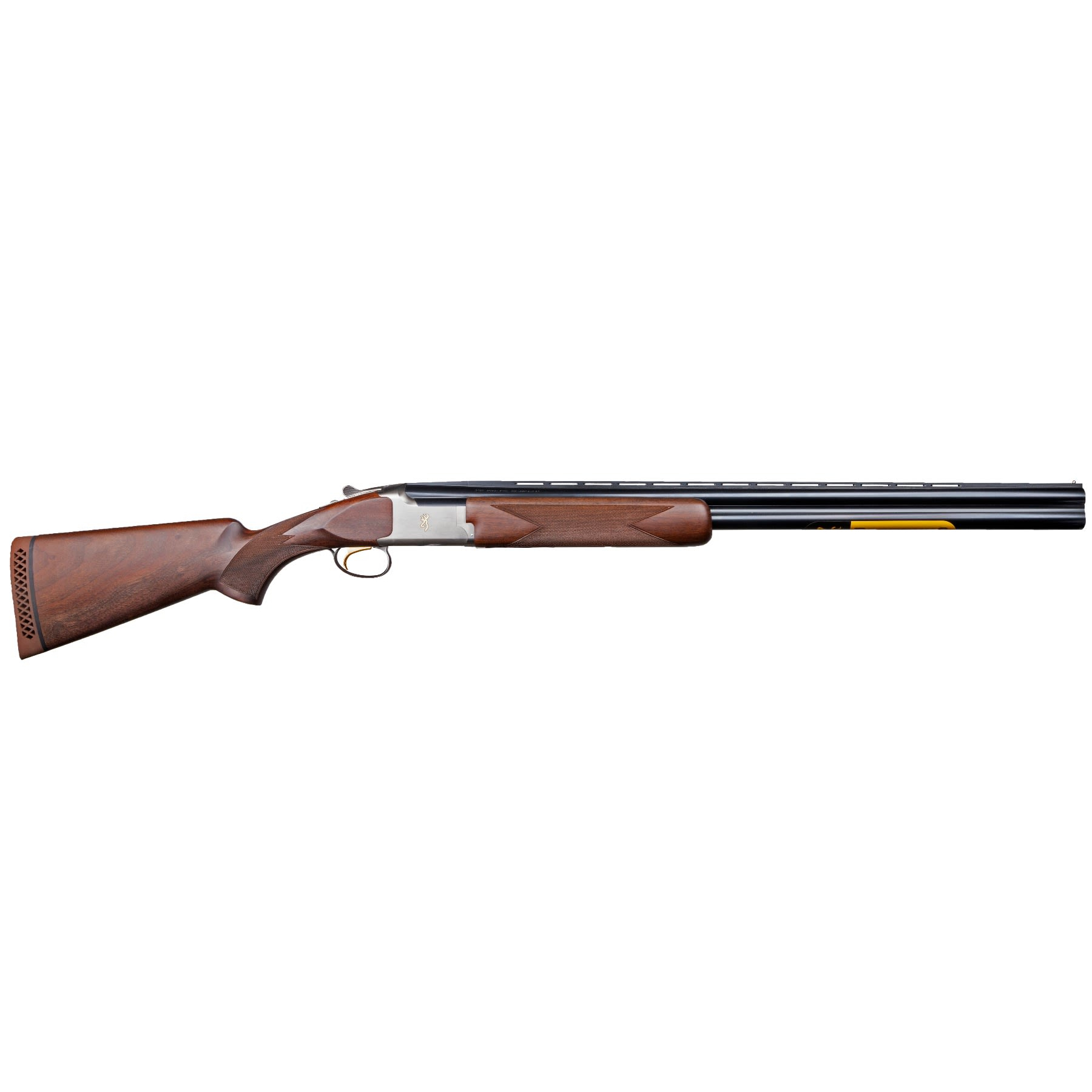 Brn Cit Wh Stn Ou 12M/28MC De