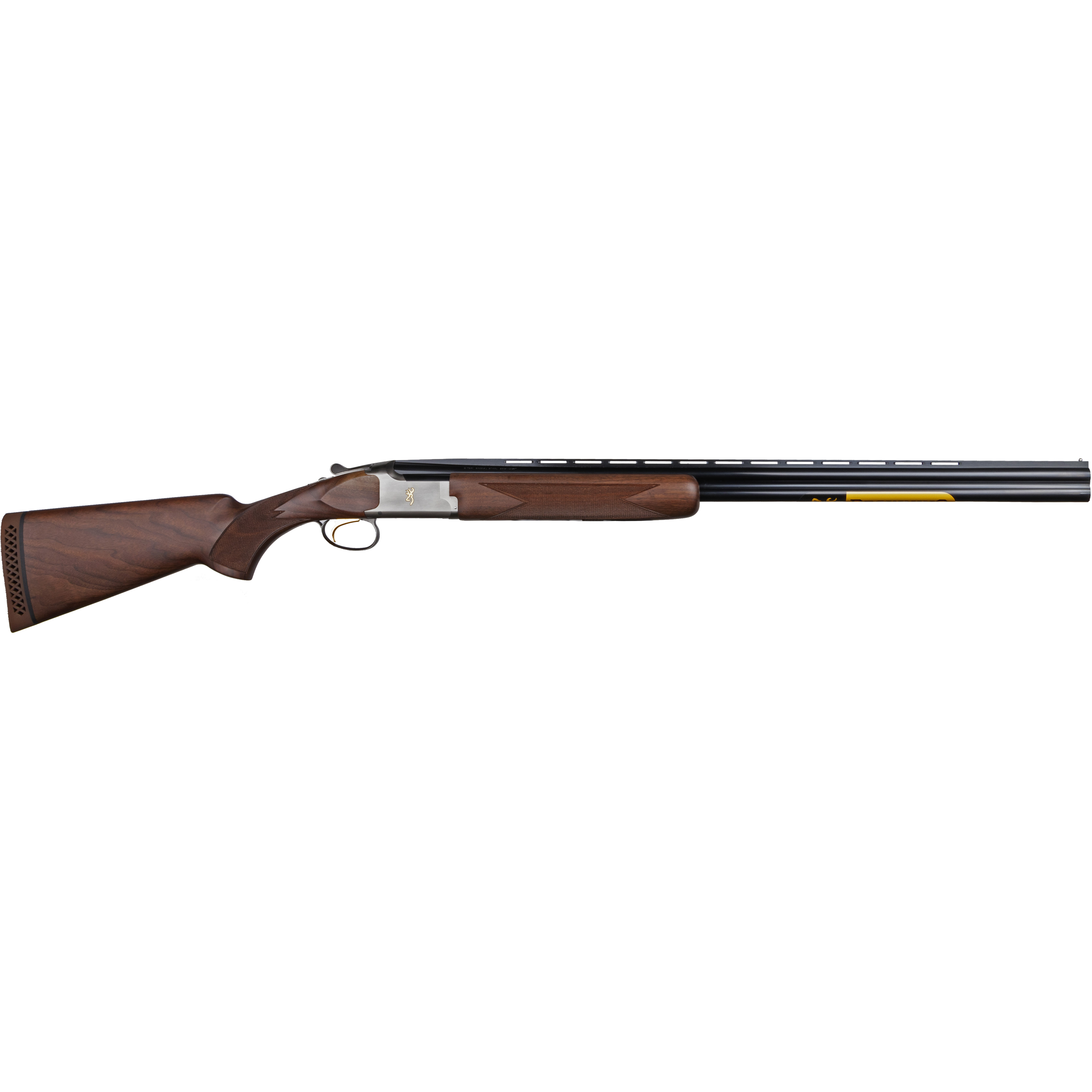 Brn Cit Wh Stn Ou 410M/28MC De