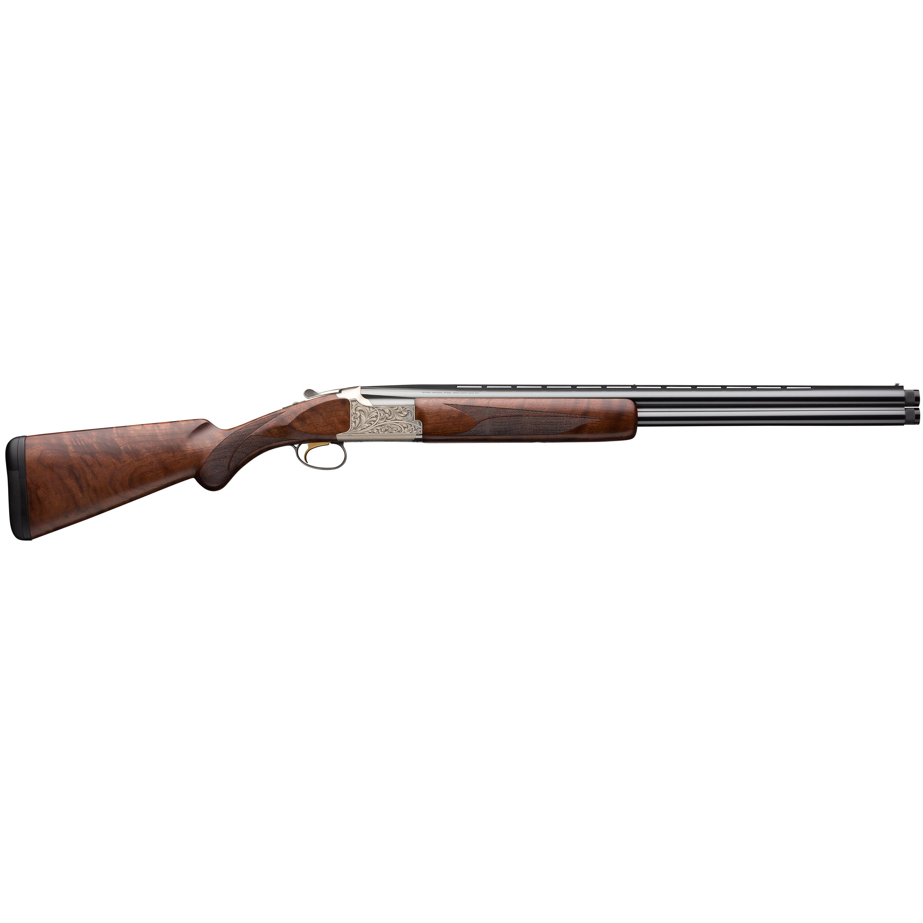 Browning Citori Feather Lightning 20 Gauge 26 2RD Shotgun