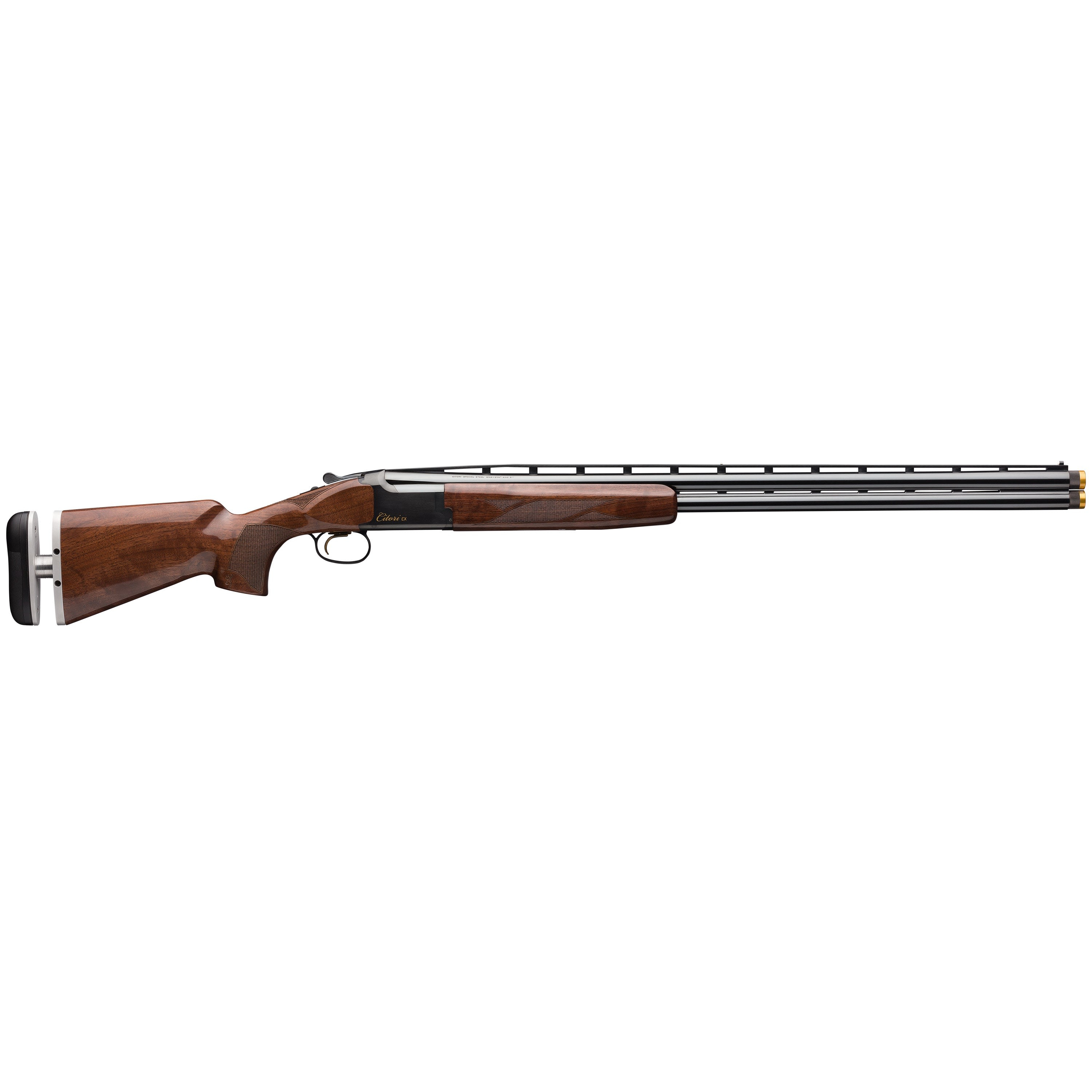 Browning Citori Cx Micro 12GA 30 Walnut Shotgun