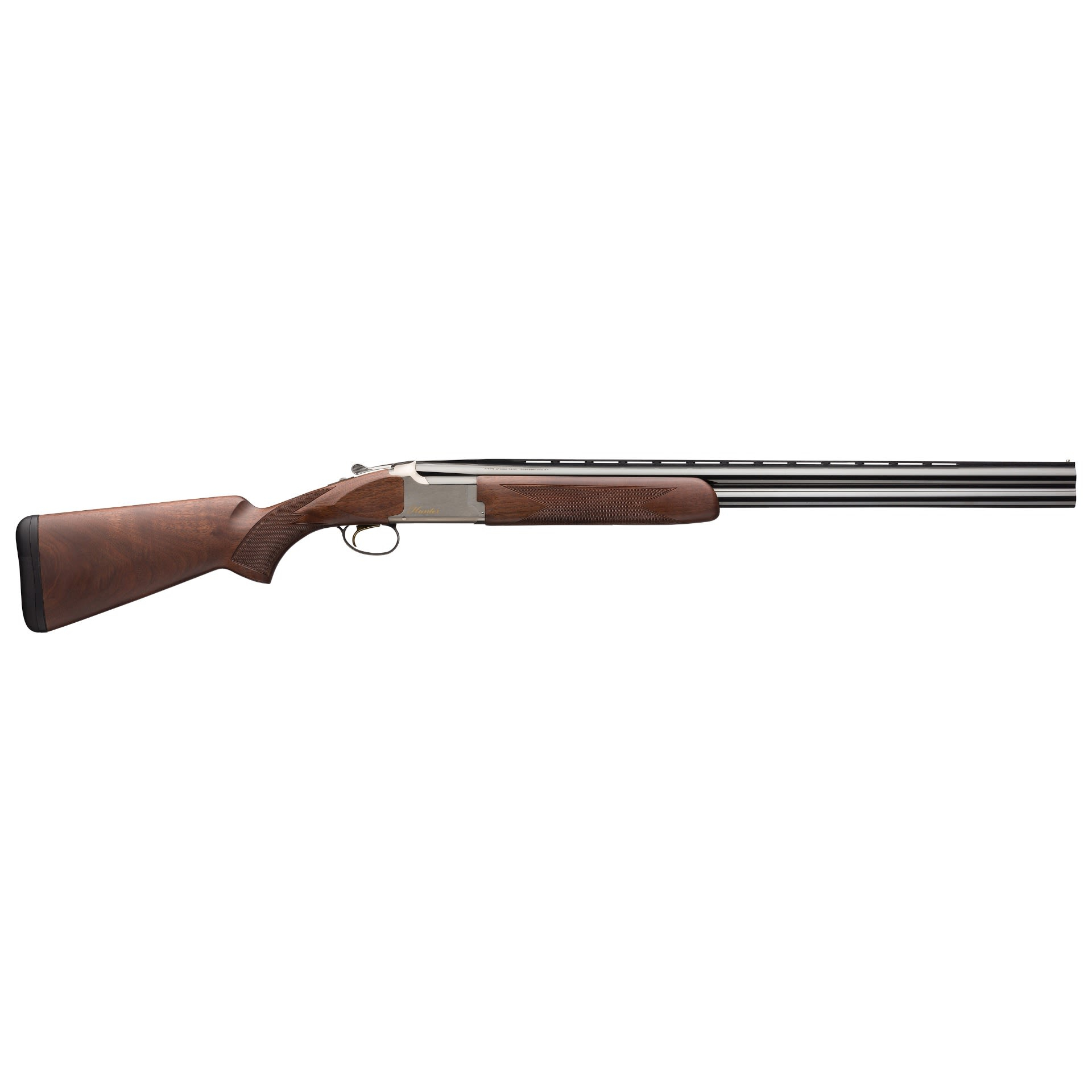 Browning Citori Hunter Grii 410 Bore 26 2RD Shotgun