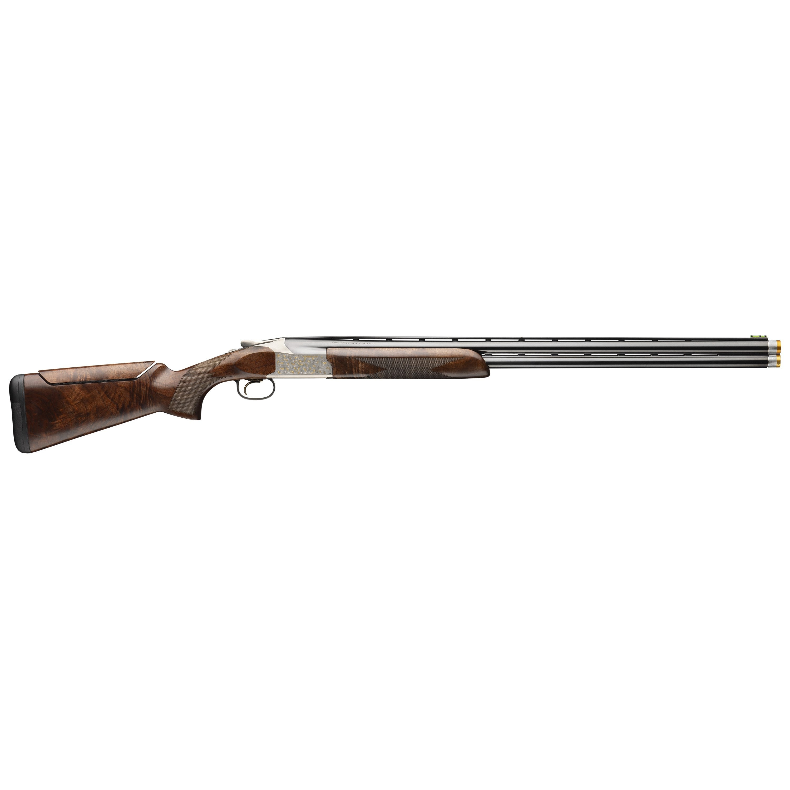 Browning Citori 825 Golden Clays 12GA 30 O/u Shotgun