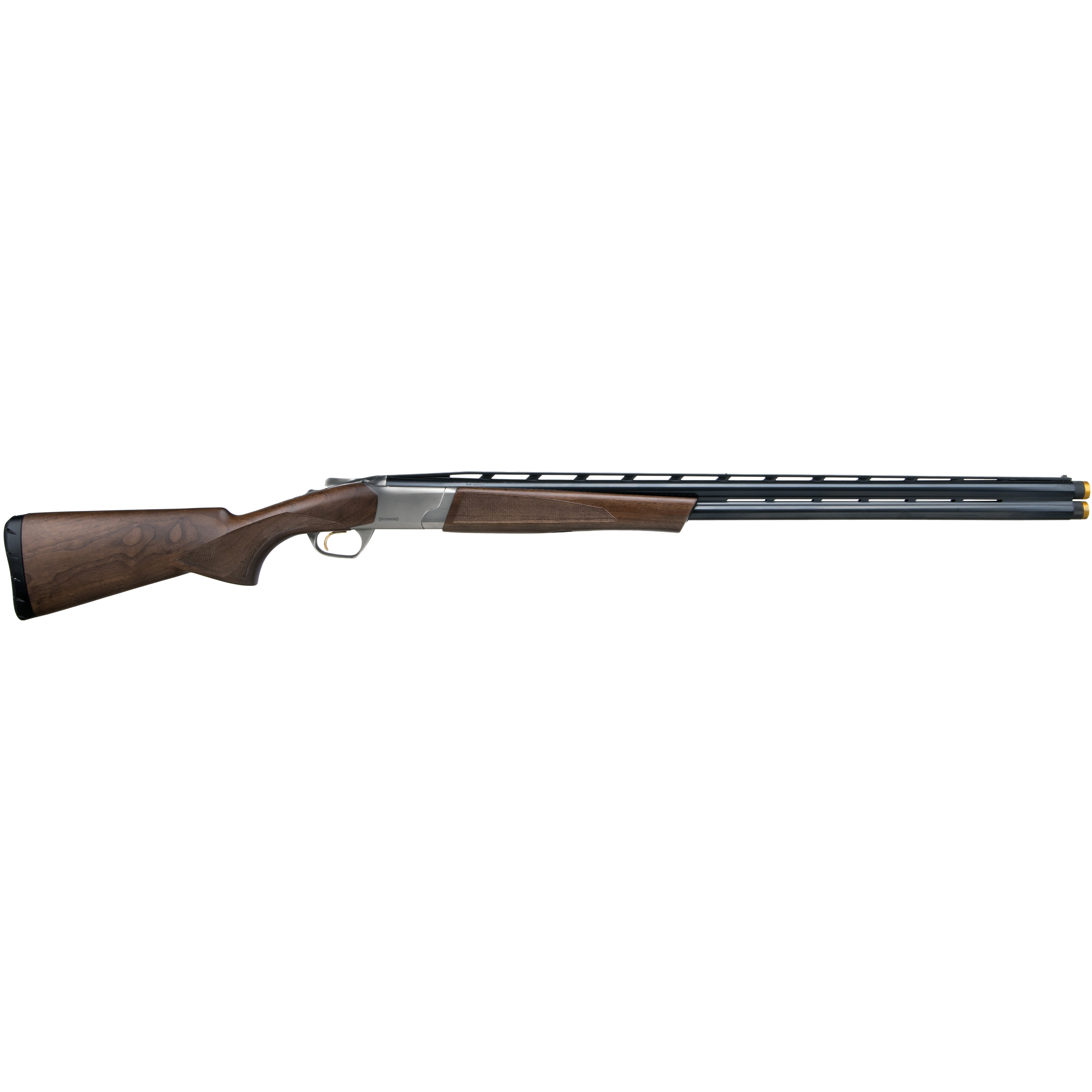Browning Cynergy Cx 12GA 30 2RD Shotgun