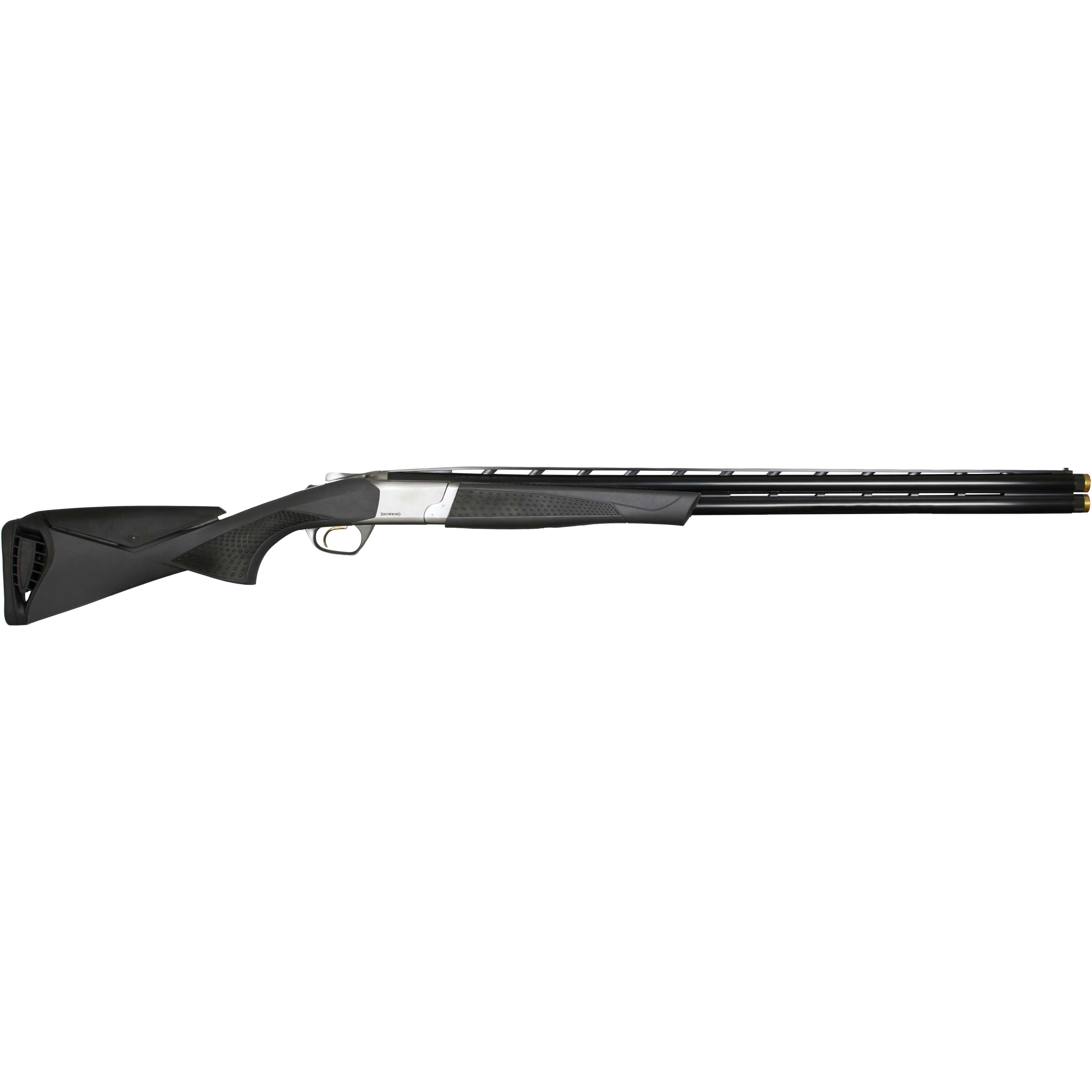 Browning Cynergy Cx 12GA 3 2RD 30 Blued Over/under Shotgun