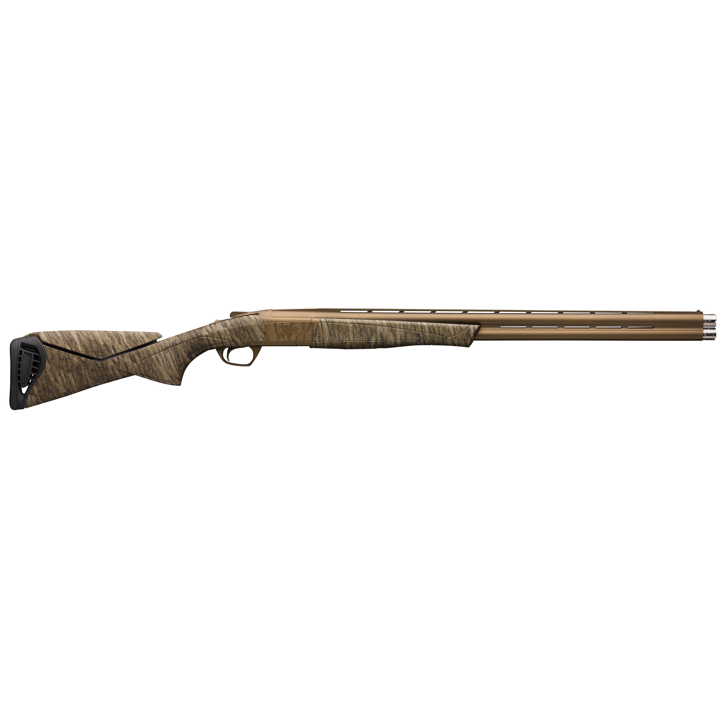 Browning Cynergy Wicked Wing 12 Ga 3.5 2RD 28 Barrel