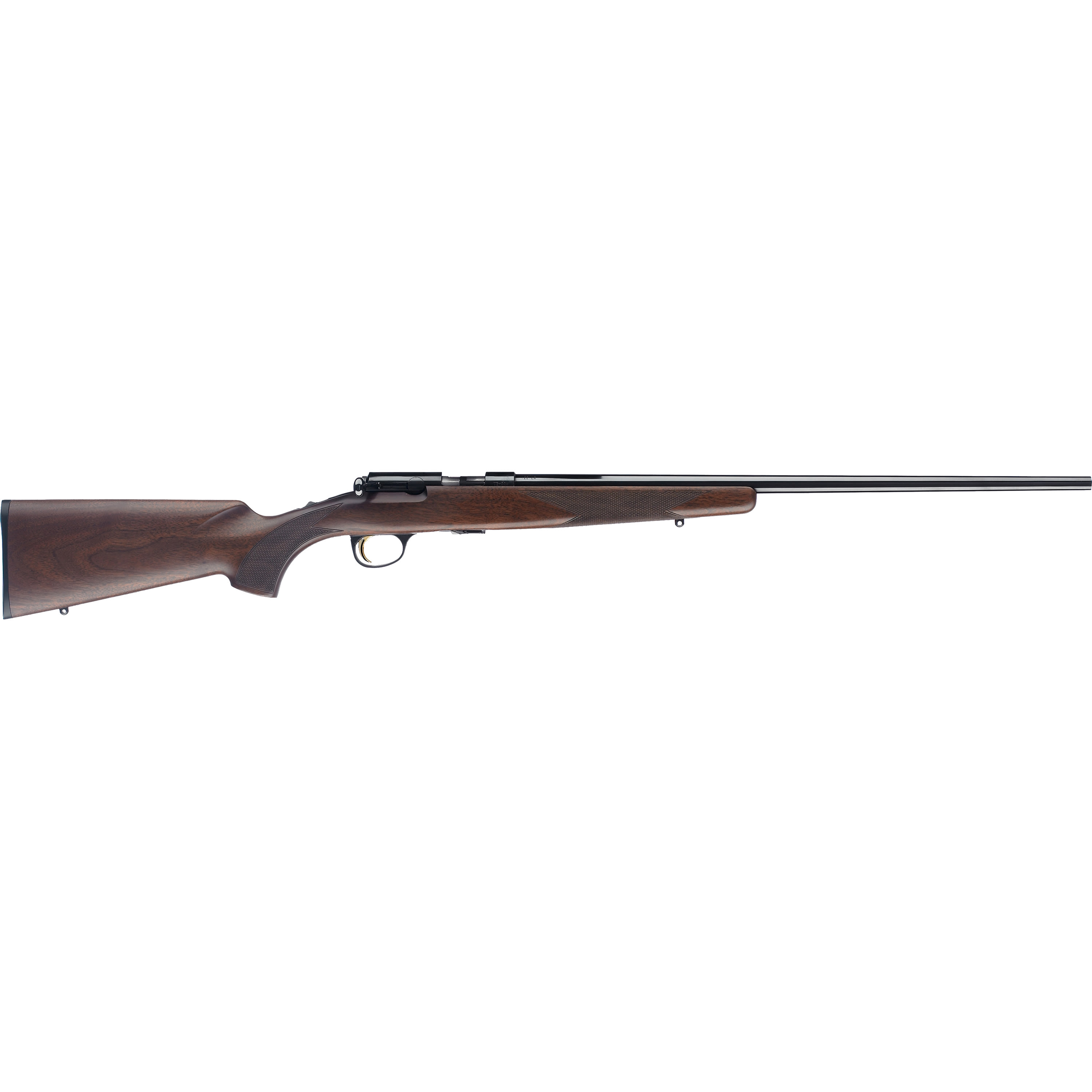 Browning T-bolt Sporter .22LR 10+1 Bolt Action Rifle