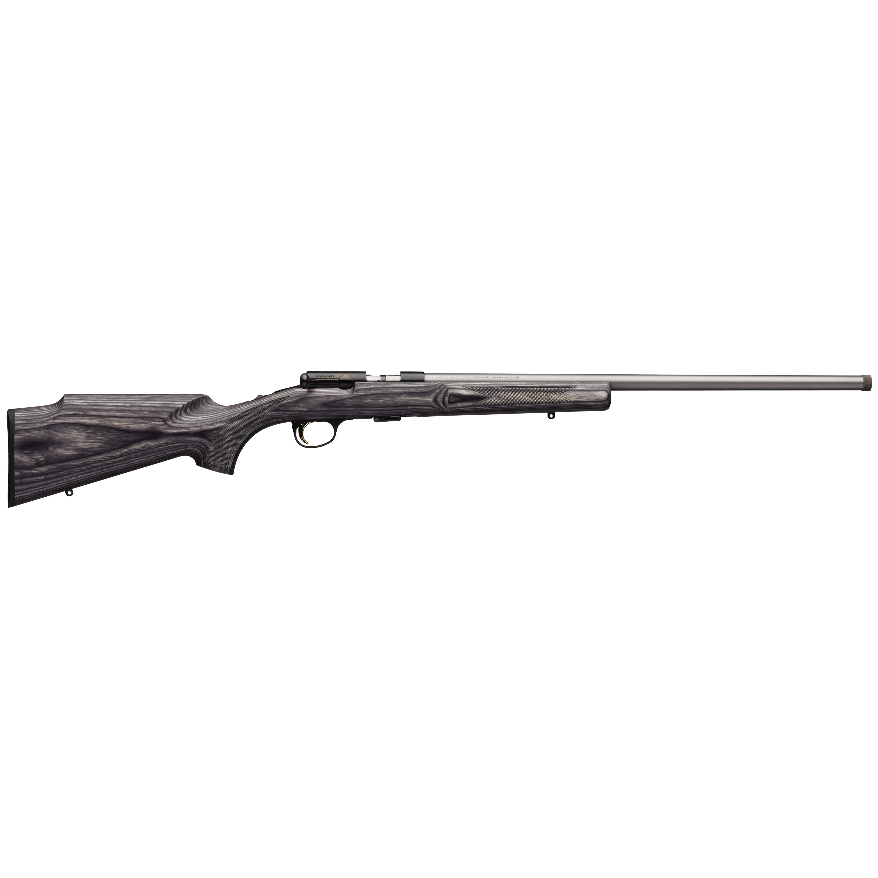 Browning T-bolt 22LR 10+1 Bolt Action Rifle