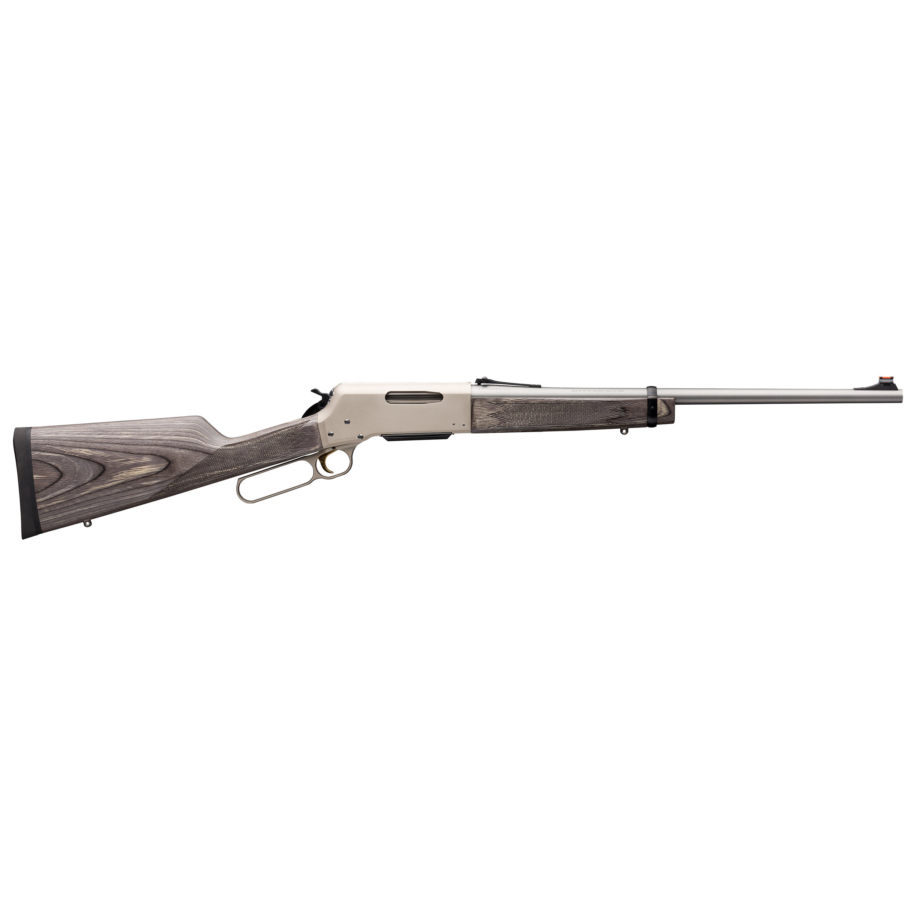Browning Blr Lightweight 81 Takedown 308 Win 4+1