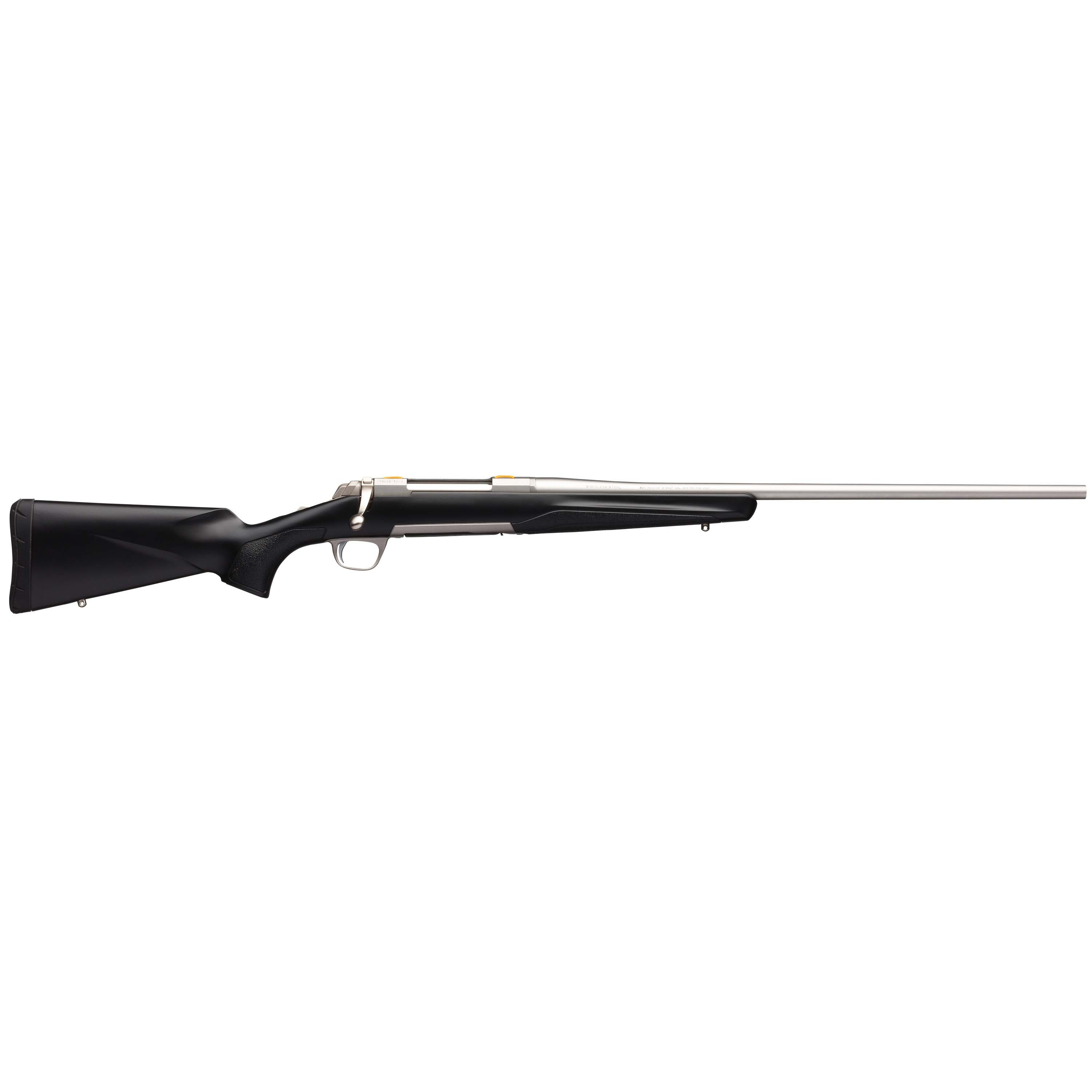 Brn Xbolt Stalker 300 26SS