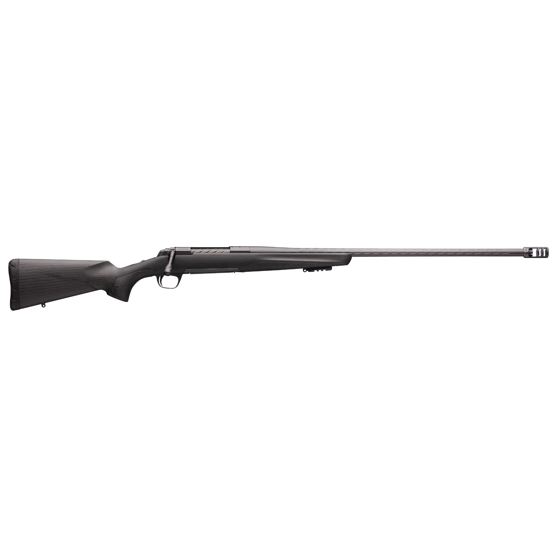 Browning X-bolt Pro Long Range 6.5 Creedmoor 4+1 26 Rifle