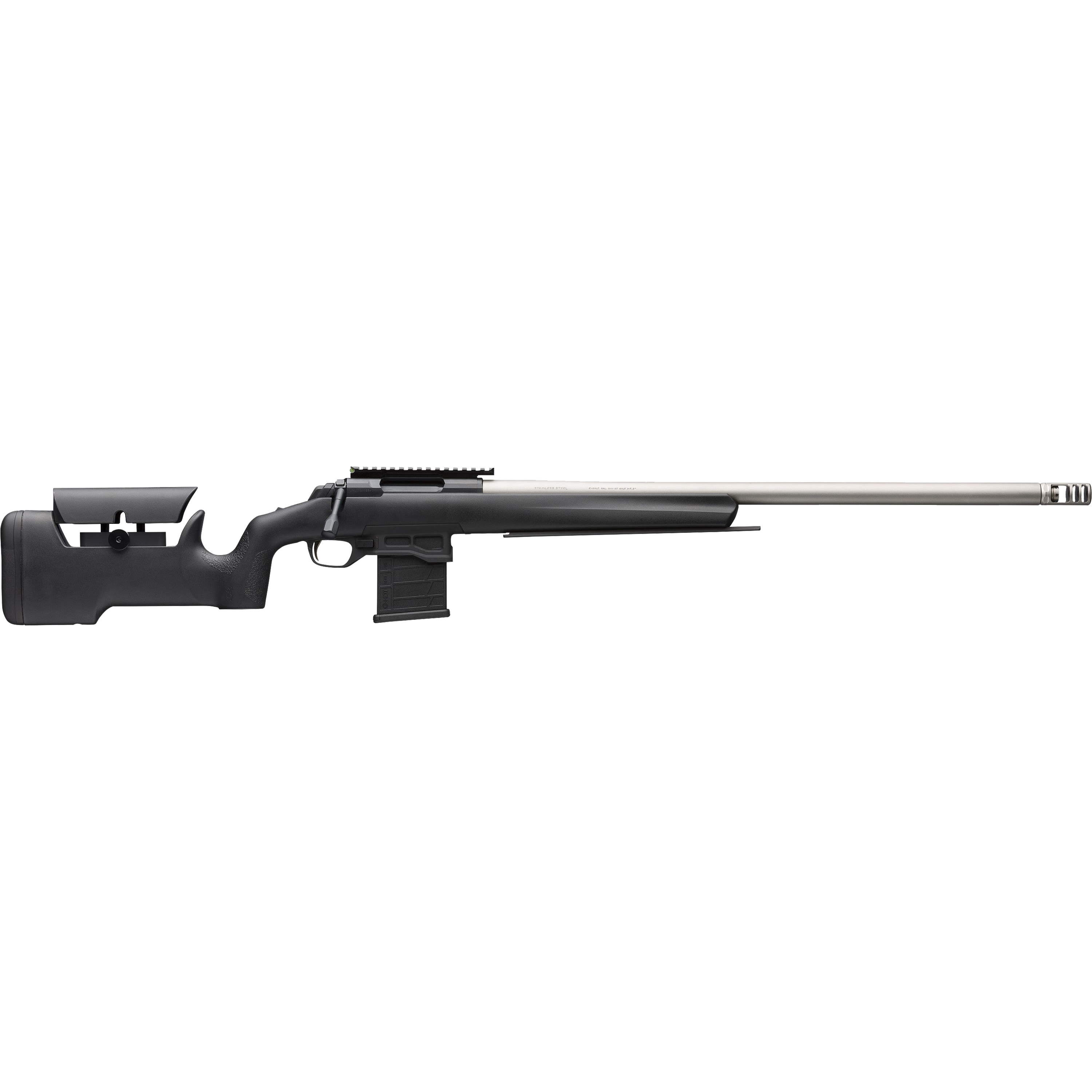 Brn Xbolt Tgt Max Comp 308 26