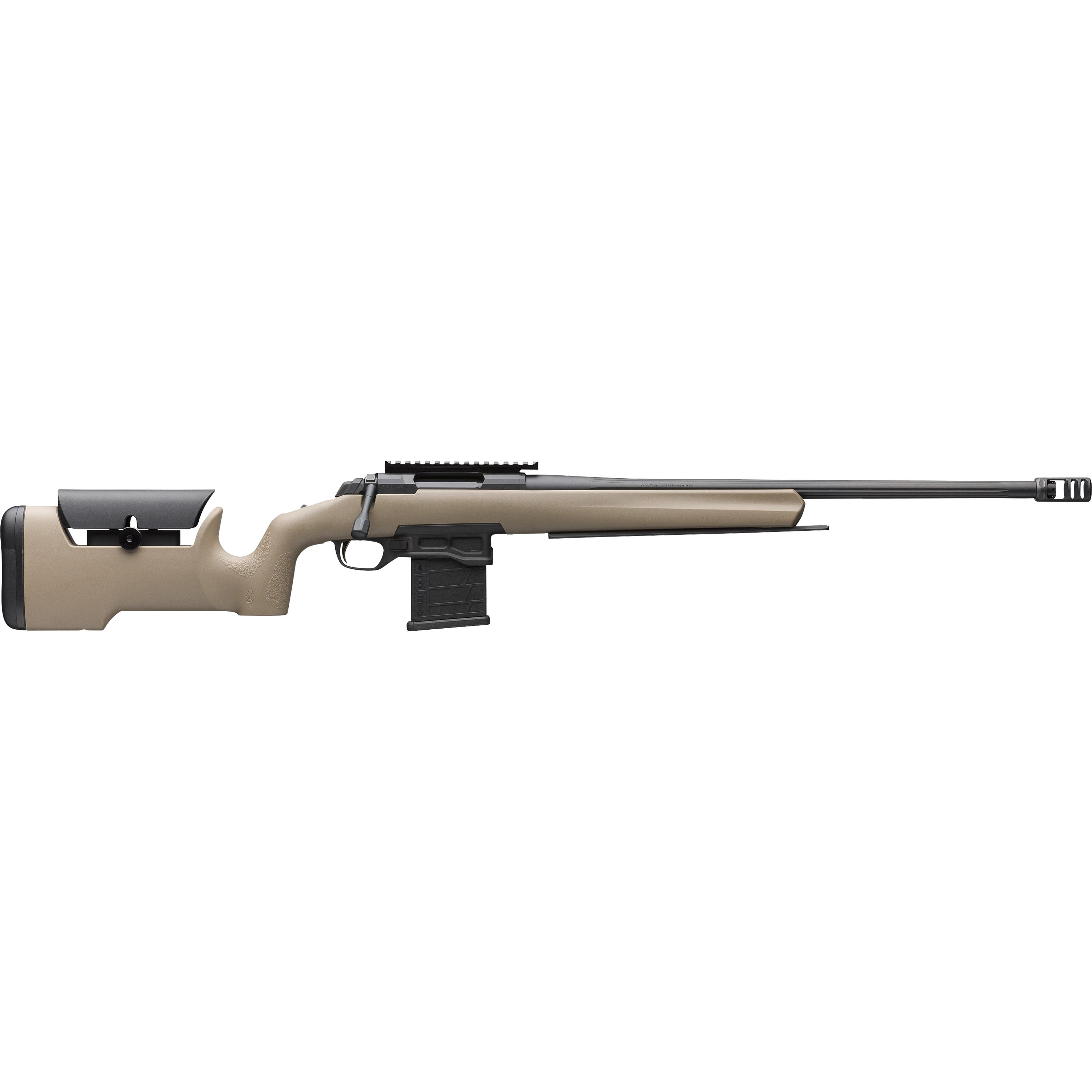 Brn Xbolt Tgt Mx Cm Lt 308 22