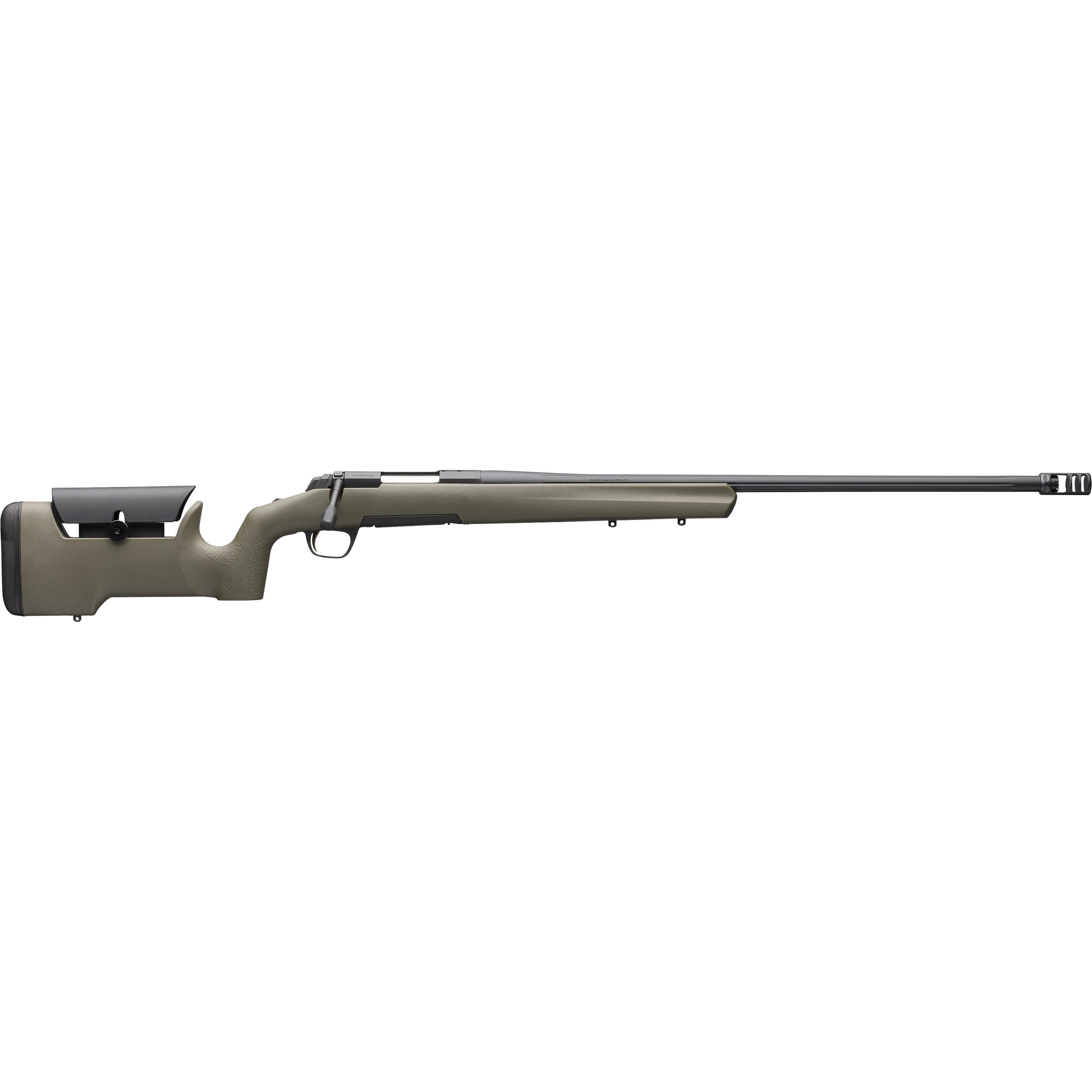 Brn Xbolt Max Lr 300PRC 26B Od