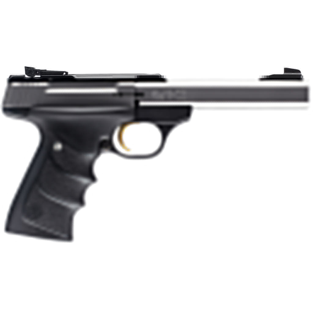 Browning Buck Mark Standard Urx .22LR 10+1 5.5