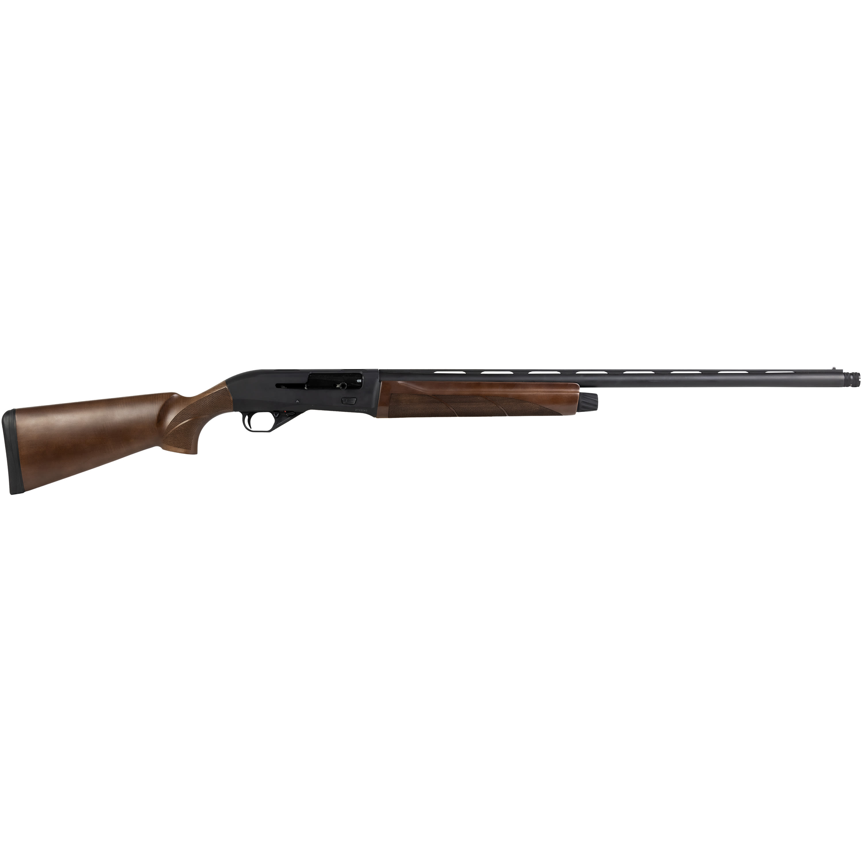 Cz-usa 720 G3 20GA 4+1 26 Semi-auto Shotgun