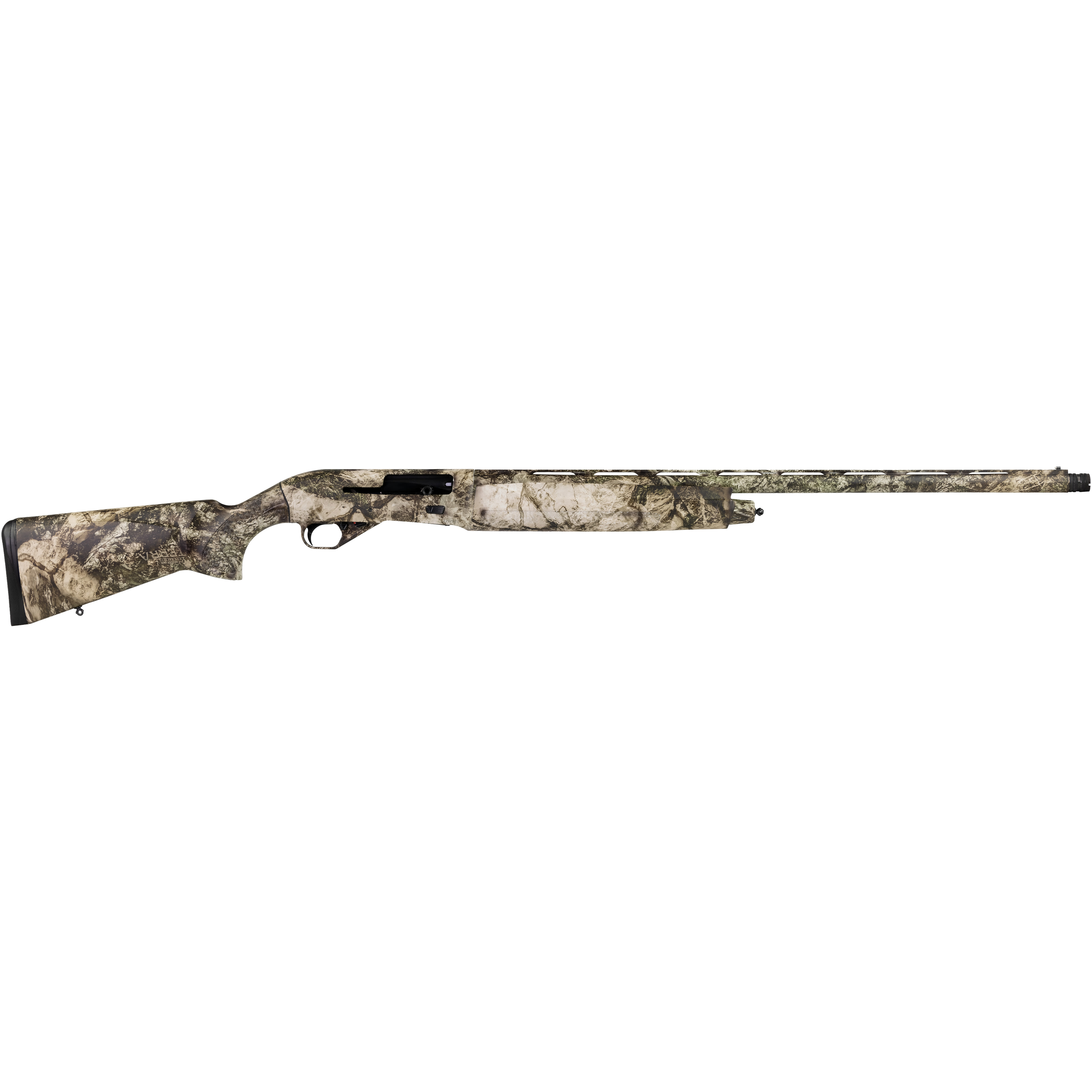 Cz-usa 720 G3 20GA 3IN 4RD 28IN Camo Synthetic Shotgun