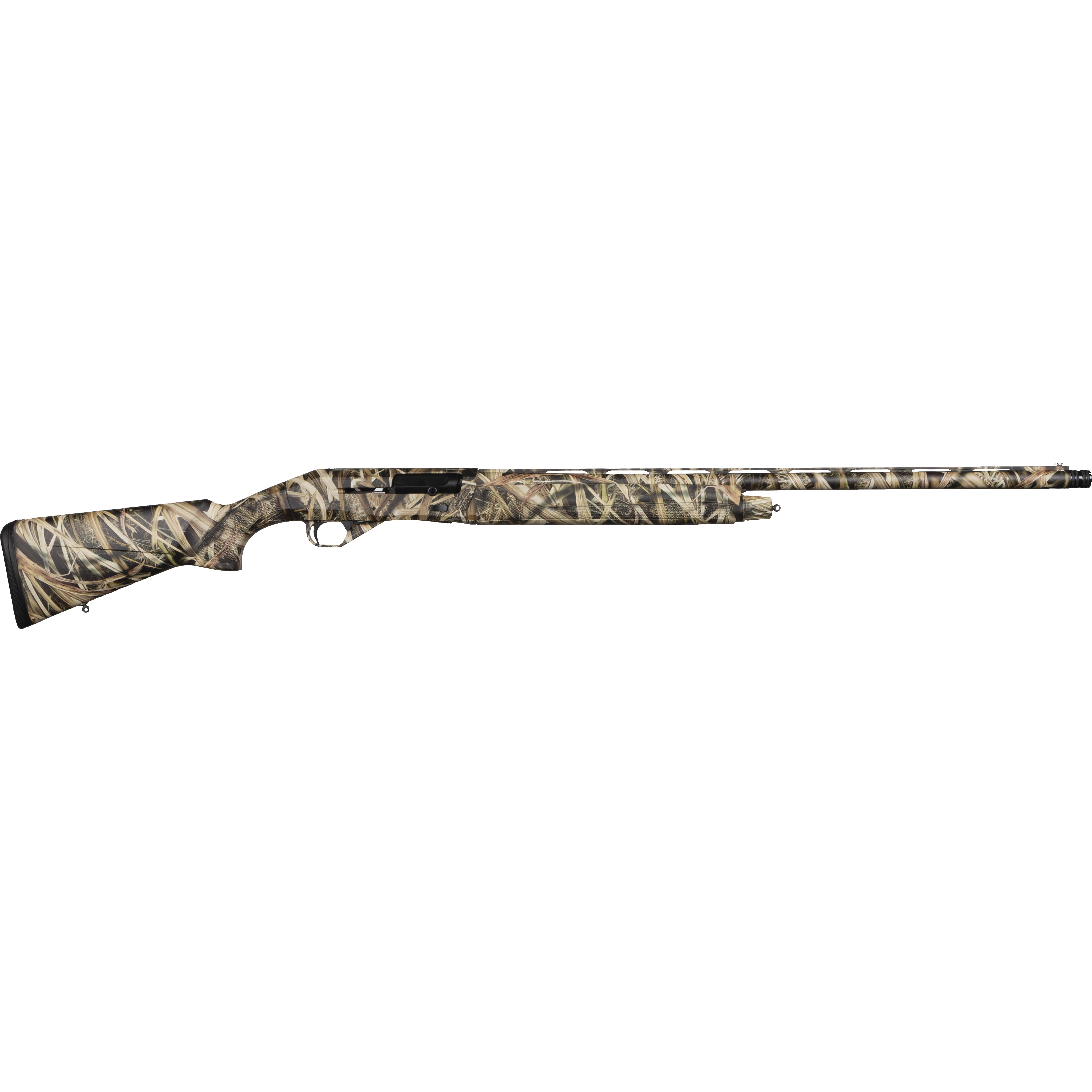Cz-usa 1012 G2 12GA 28IN 4RD Mossy Oak Shadow Grass
