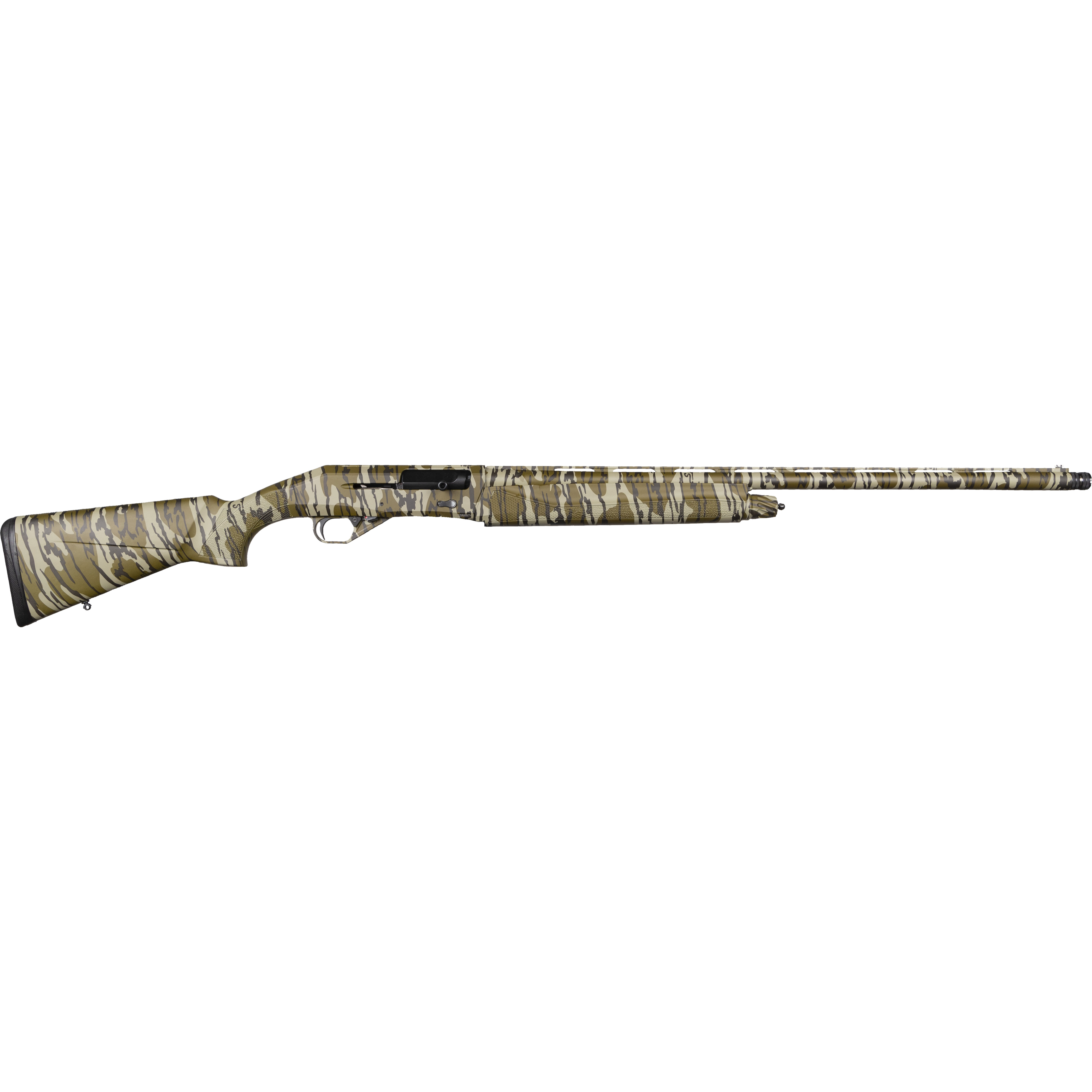 Cz 1012 G2 12GA 4+1 28IN Mossy Oak Bottomland