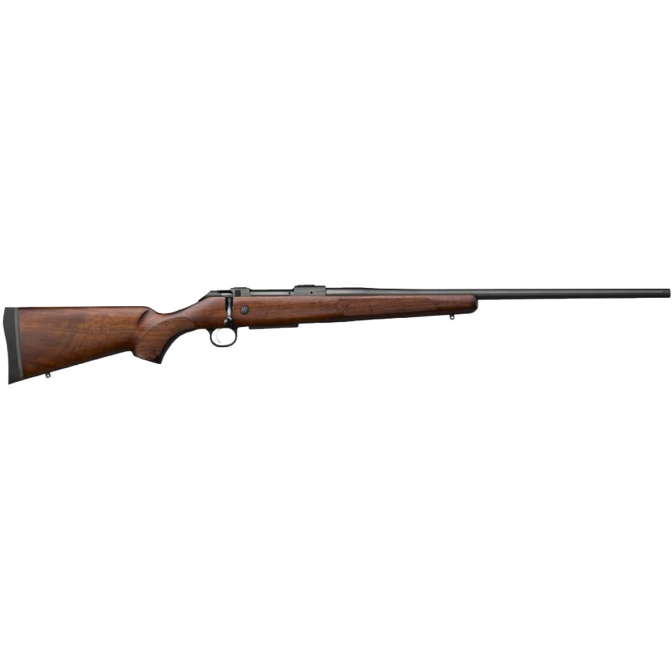 Czu CZ600 ST2 Ameri Ba 65C Wl