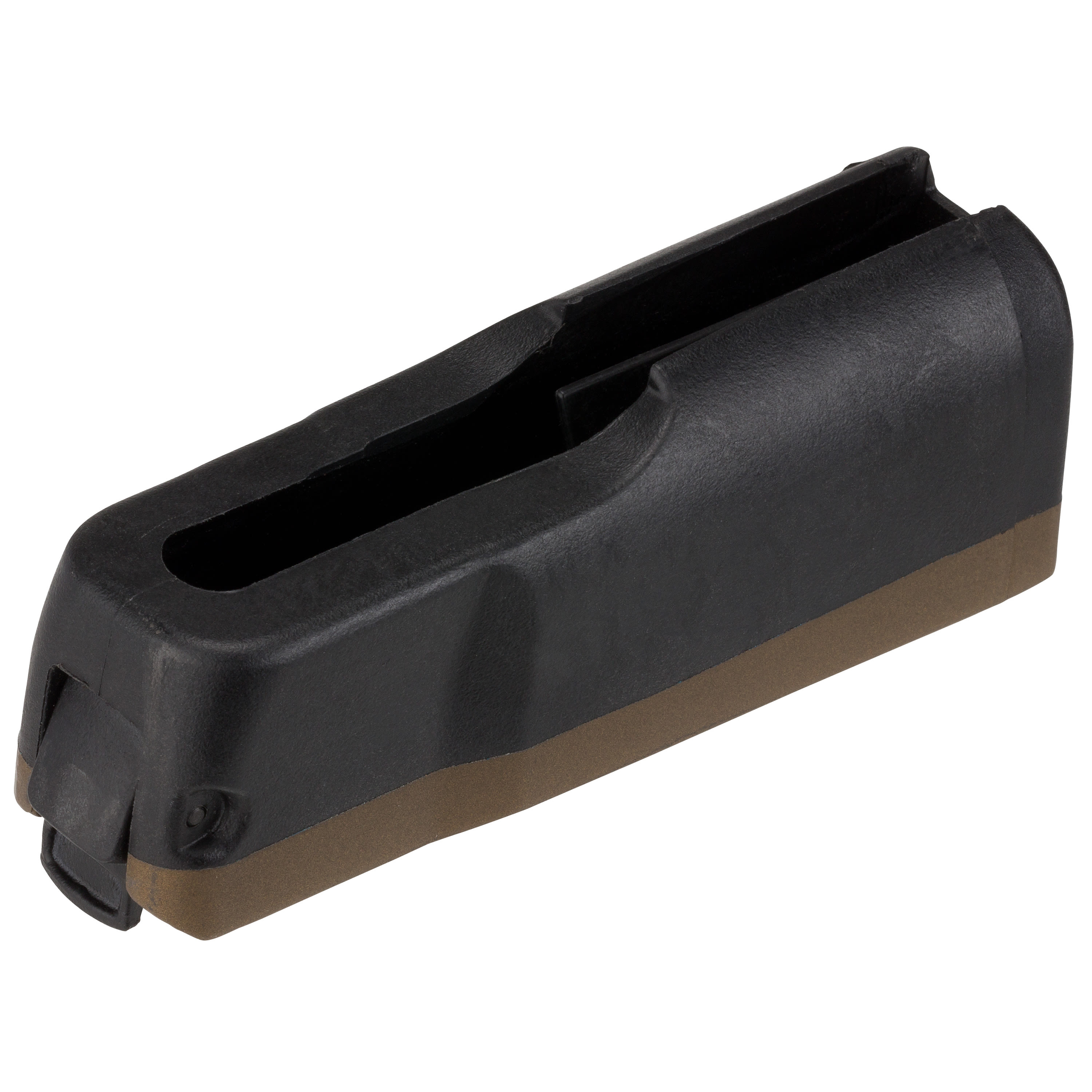 Brn Mag X-bolt 65PRC Bb 3RD