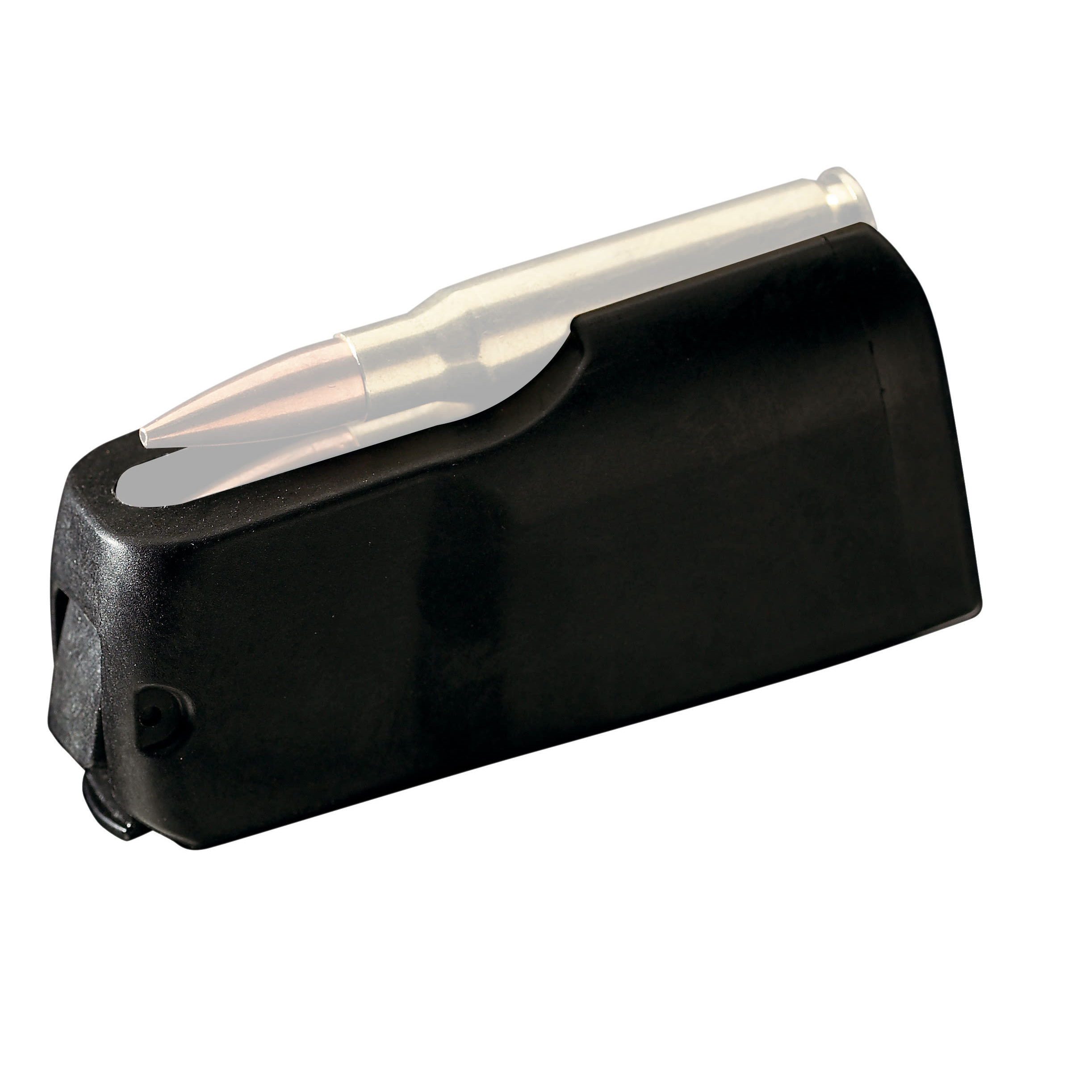 Brn Mag Xblt 65 Prc 3RD