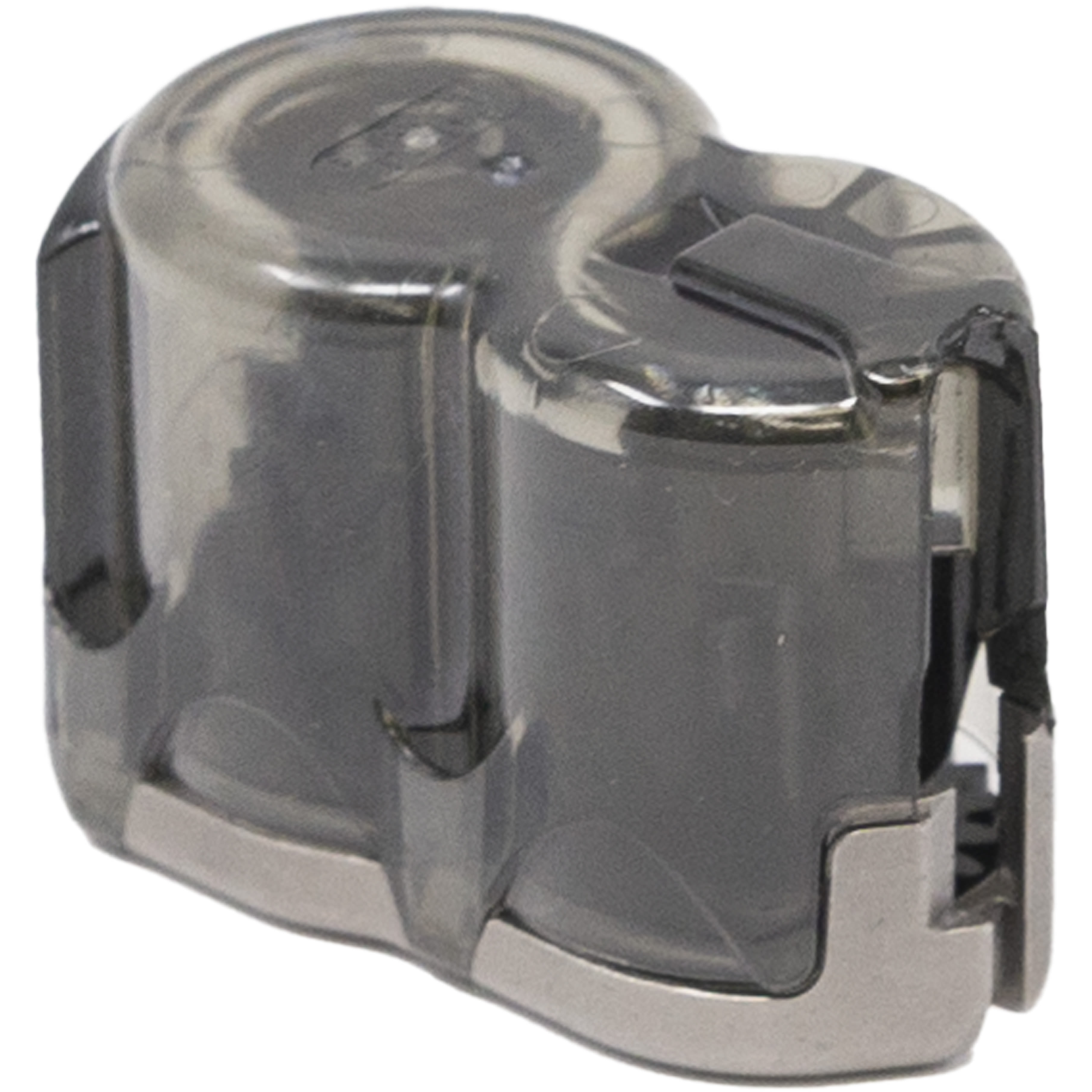 Browning T-bolt 22LR 10RD Rotary Magazine