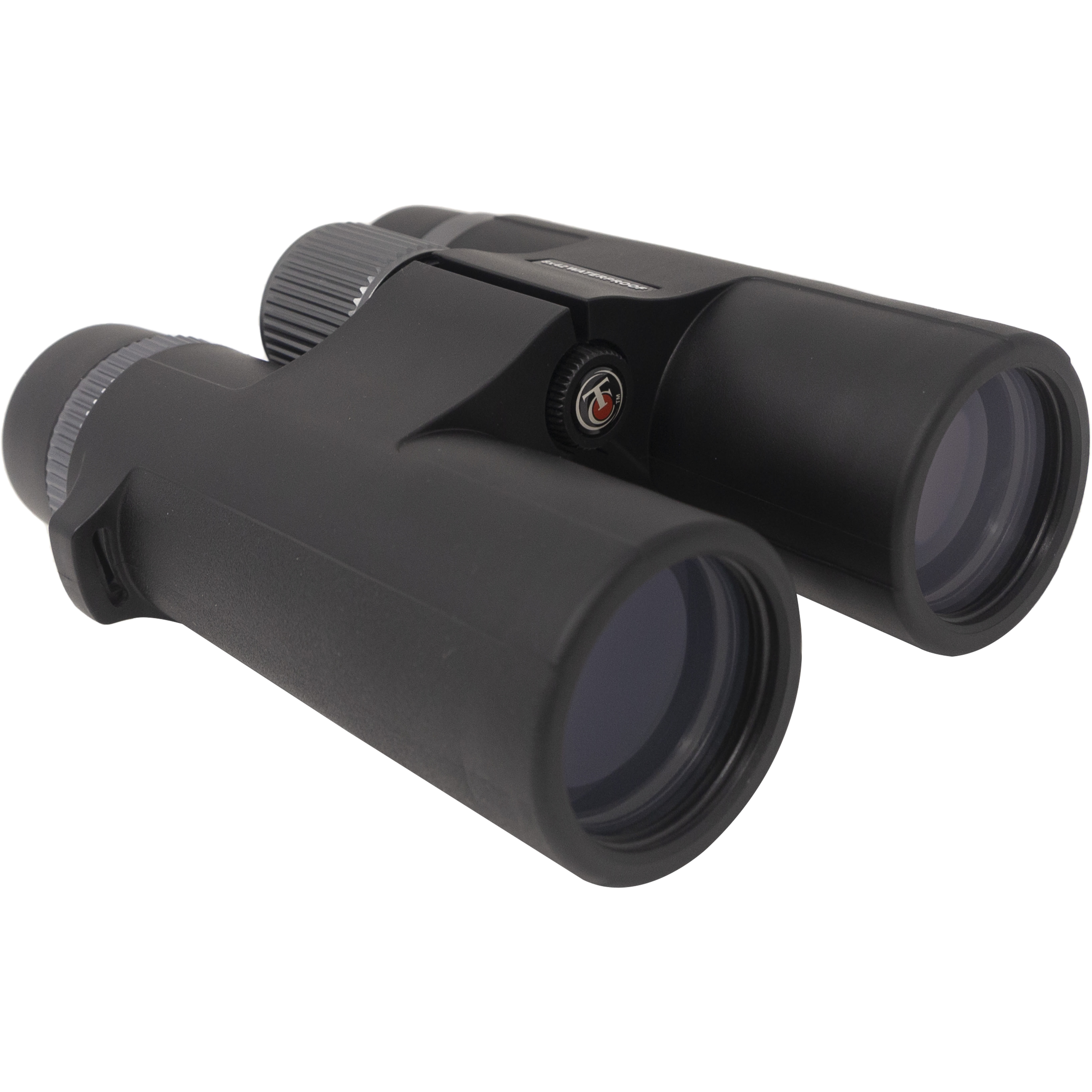 Tca Bino Roof Prism 10X42