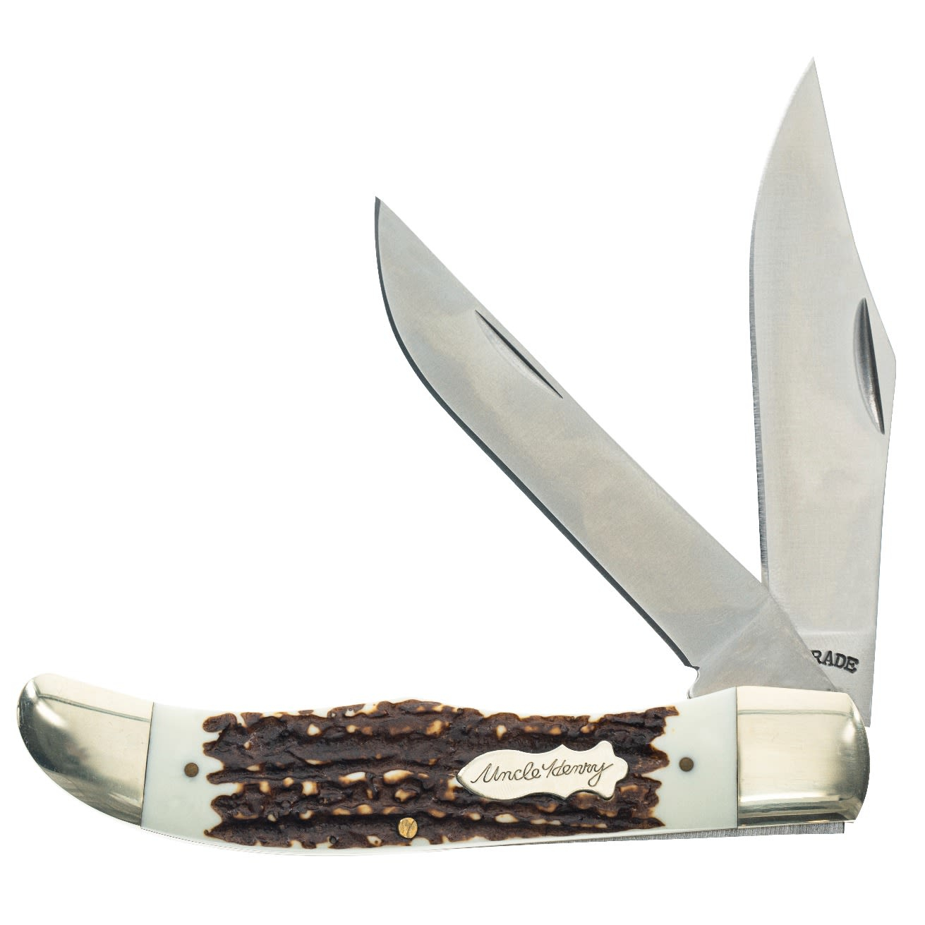 Unh Nxt Gen Fold Bowie 227UH