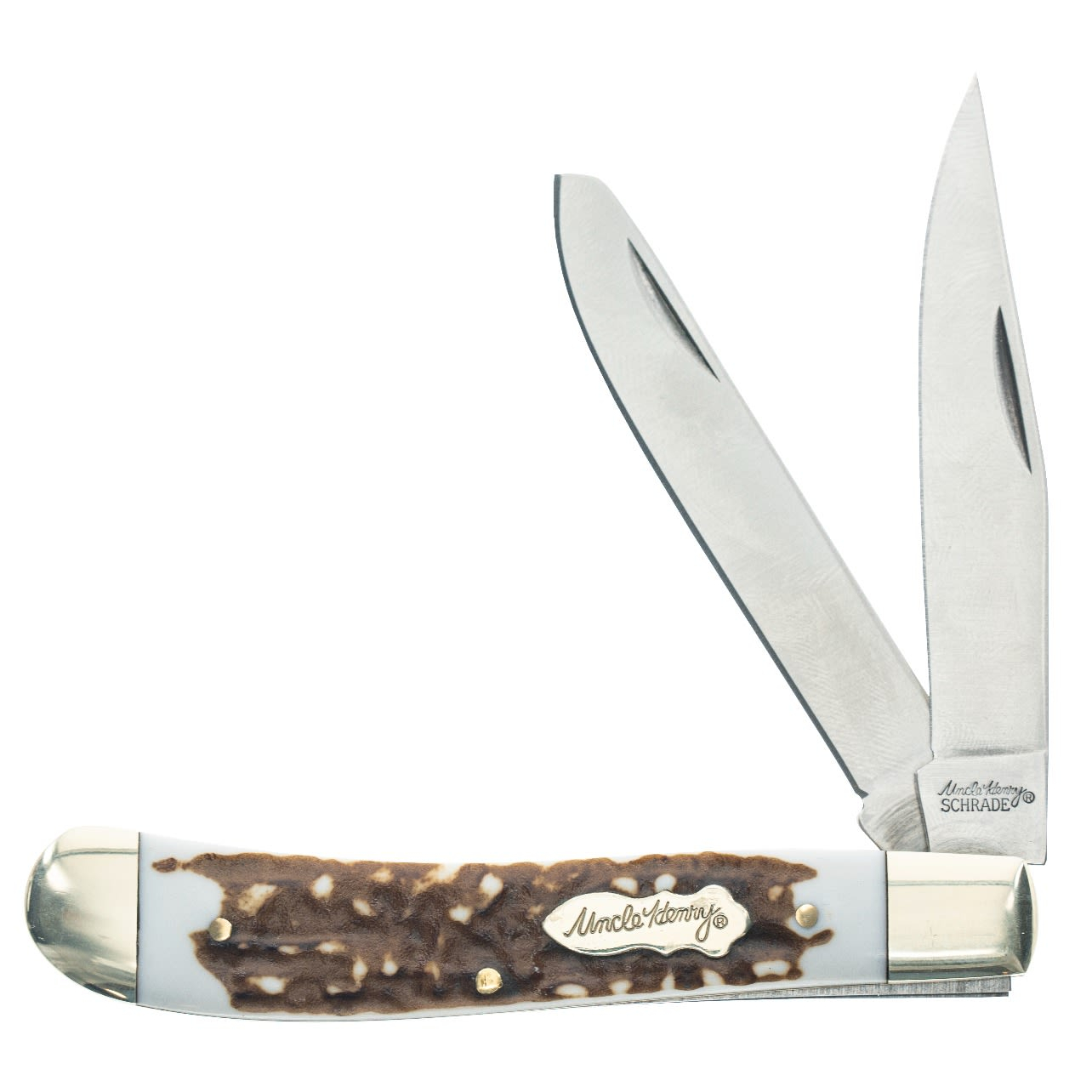 Unh Nxt Gen Pro Trapper 285UH