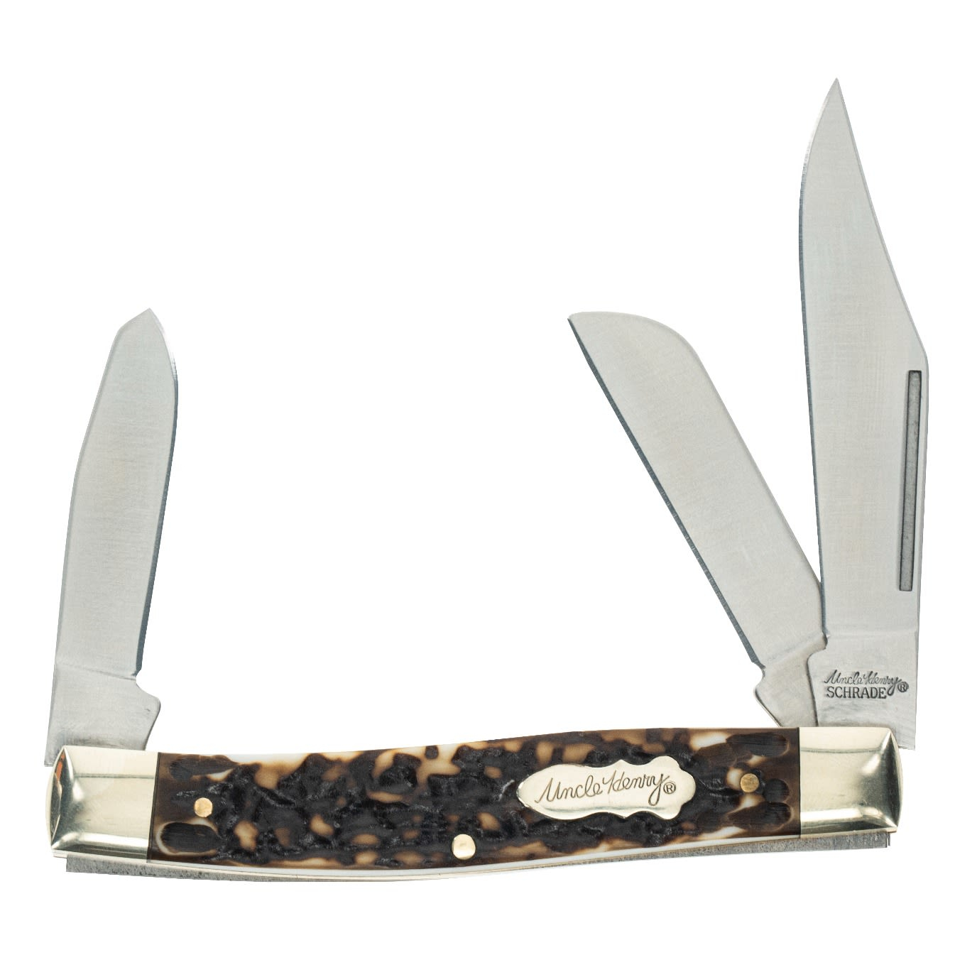 Unh Nxt Gen Rancher 885UH