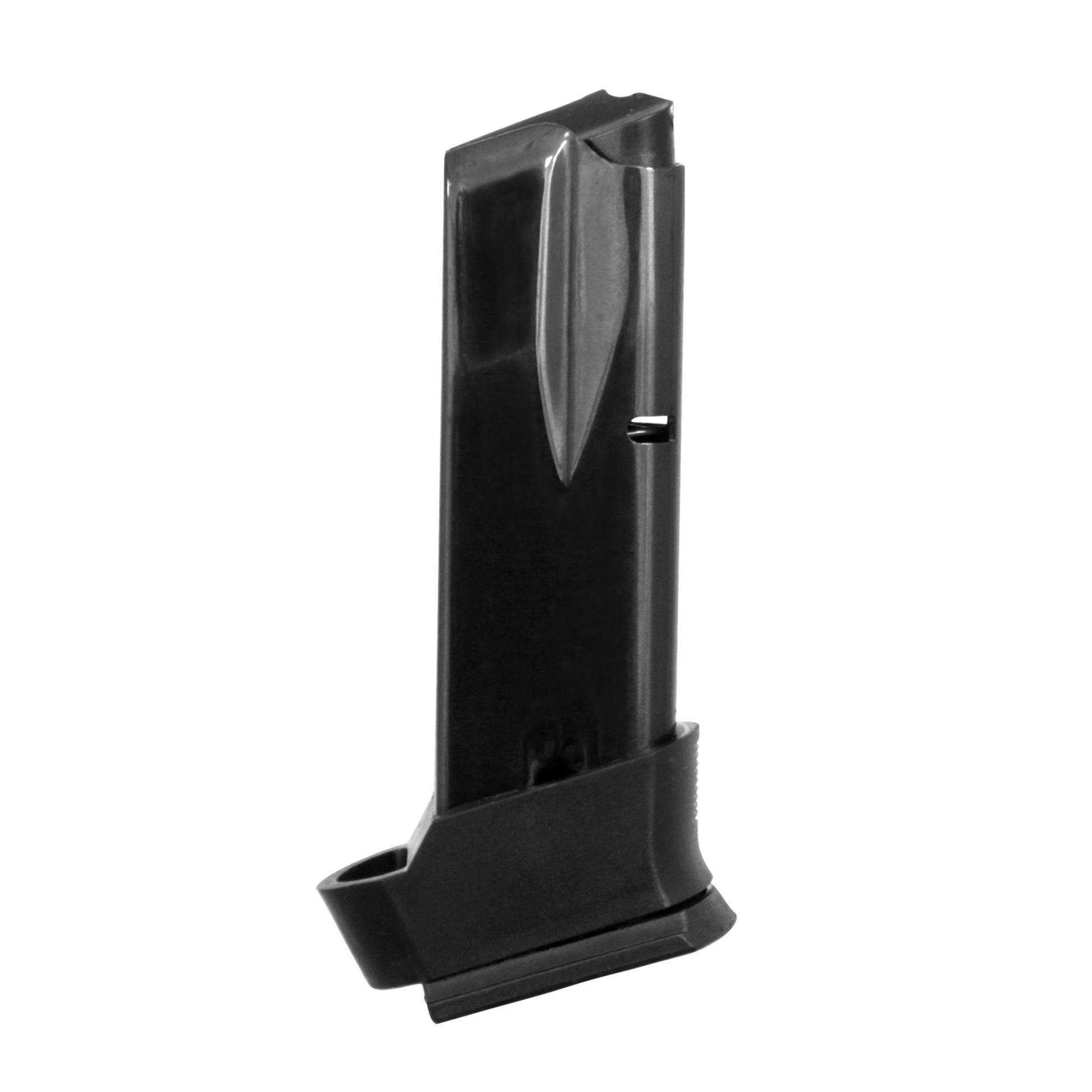 Cz 2075 Rami 9MM 14RD Magazine