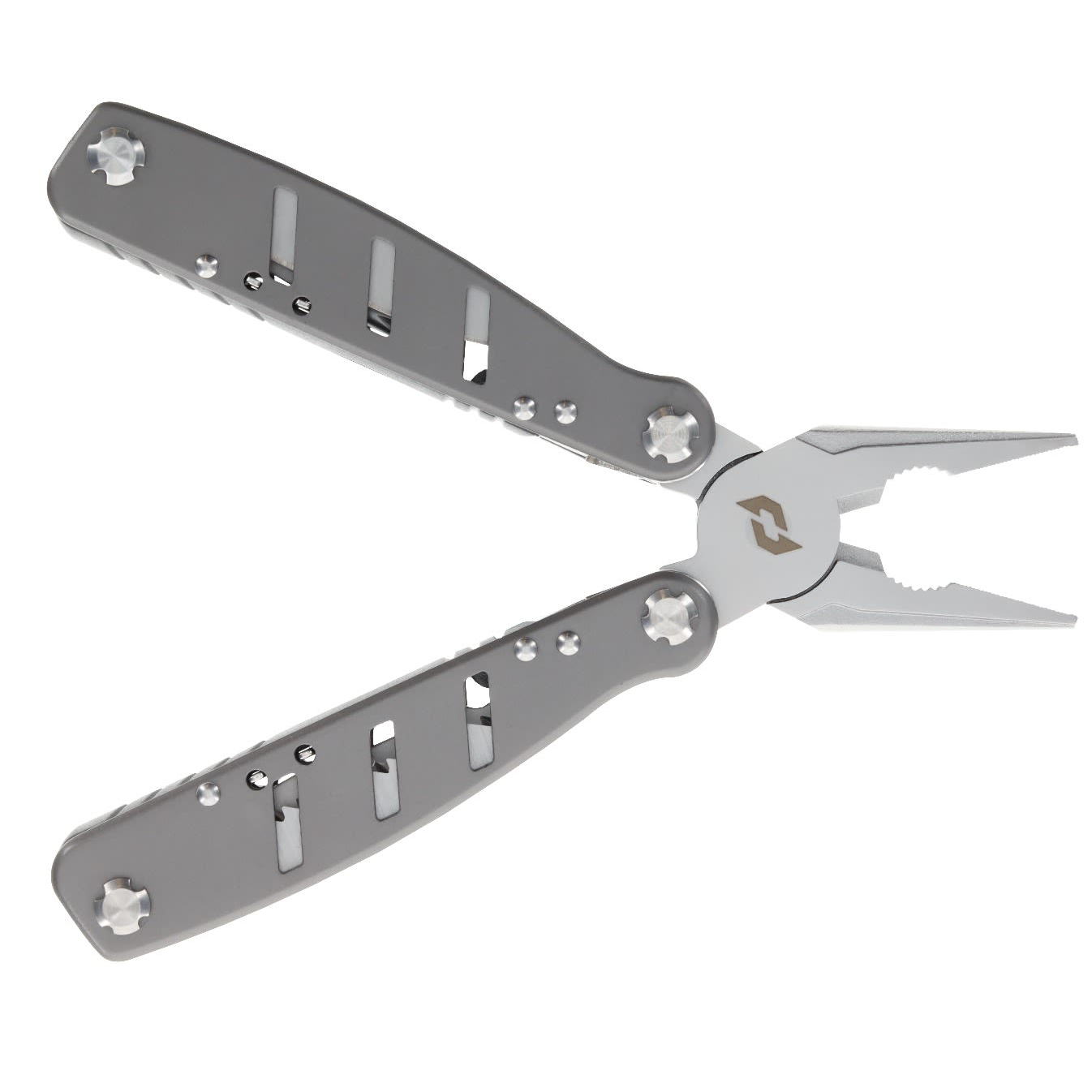 Schrade Callous Multi-tool