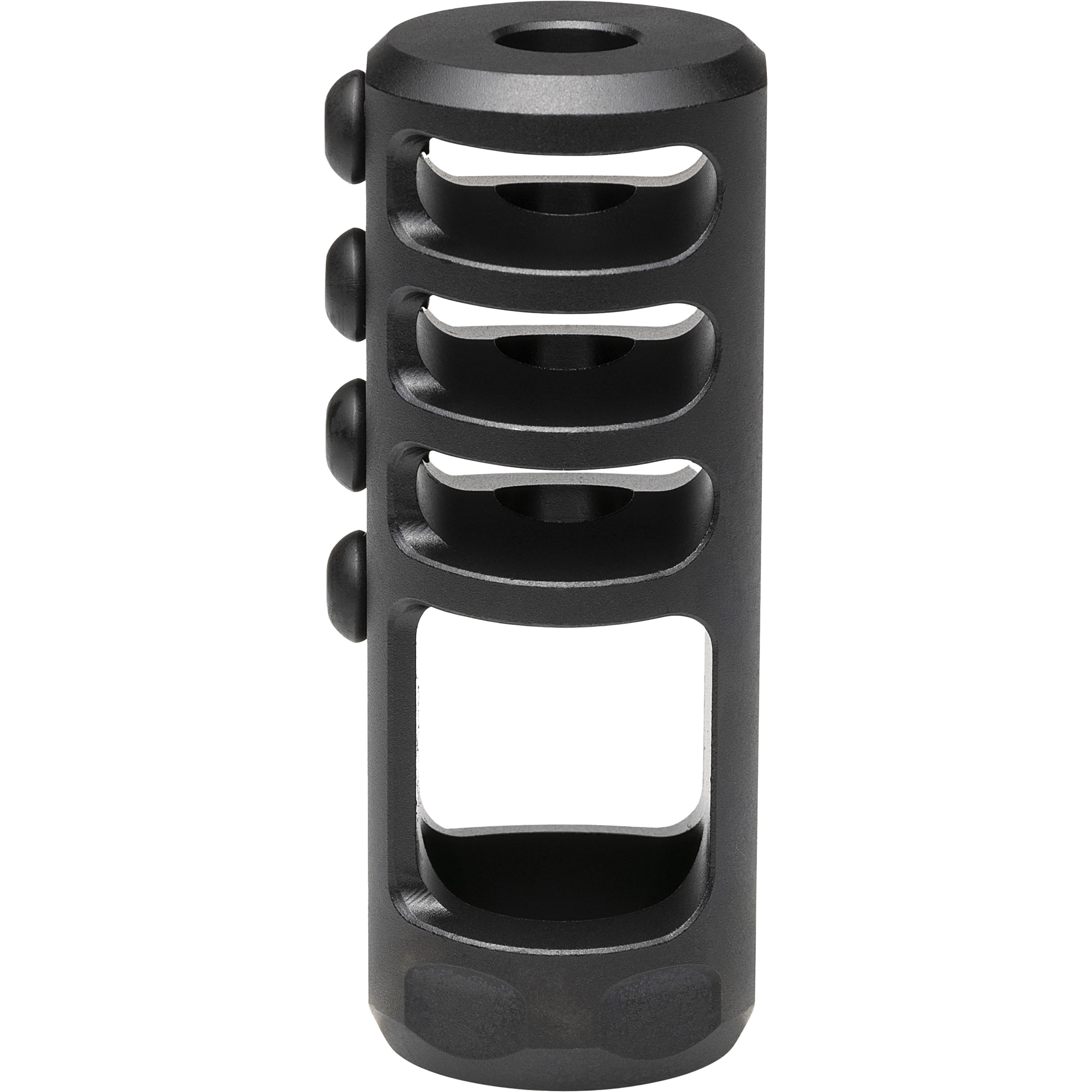 Browning Xeno Recoil Hawg Black M13X0.75 .30 Caliber