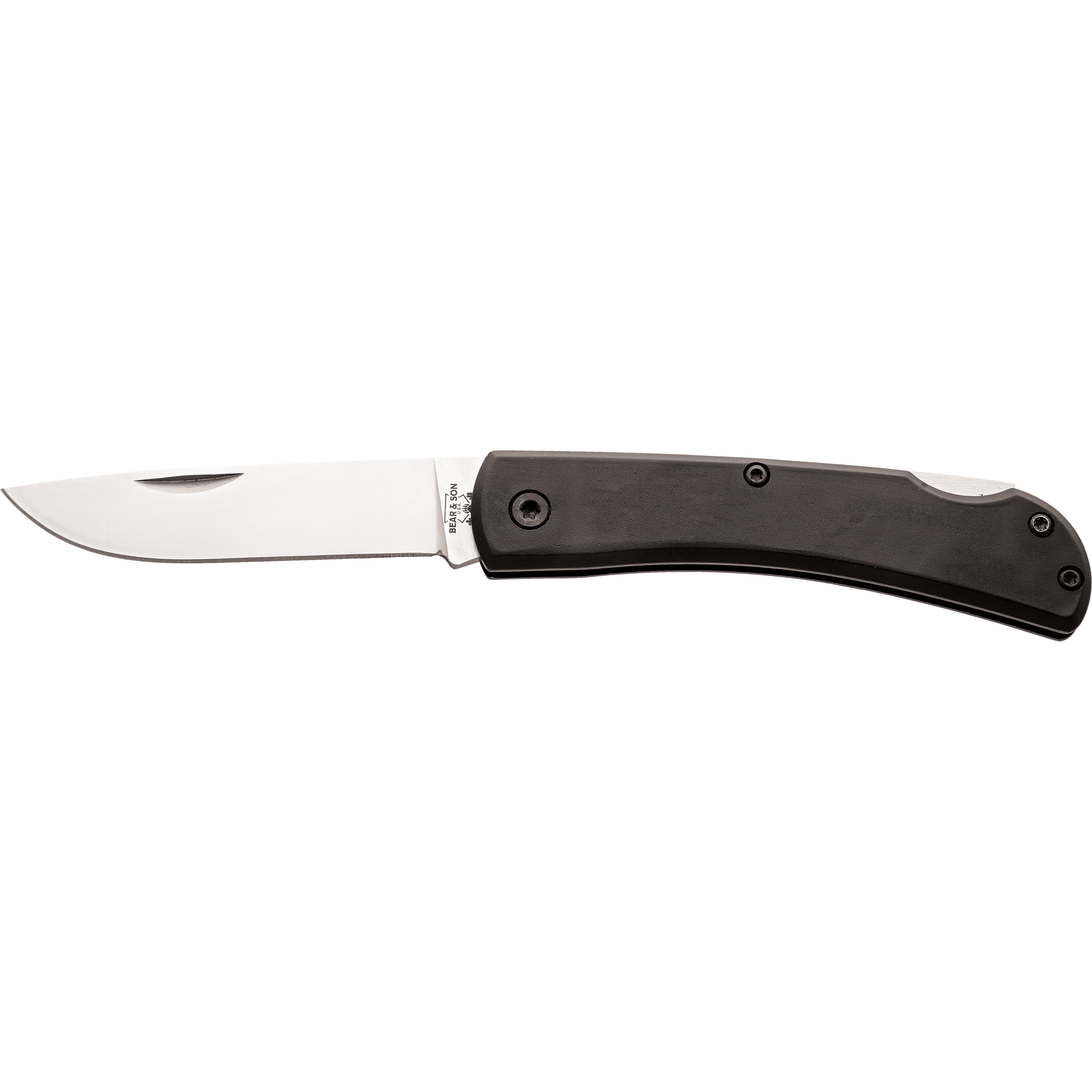 Bsn Small Farmhand