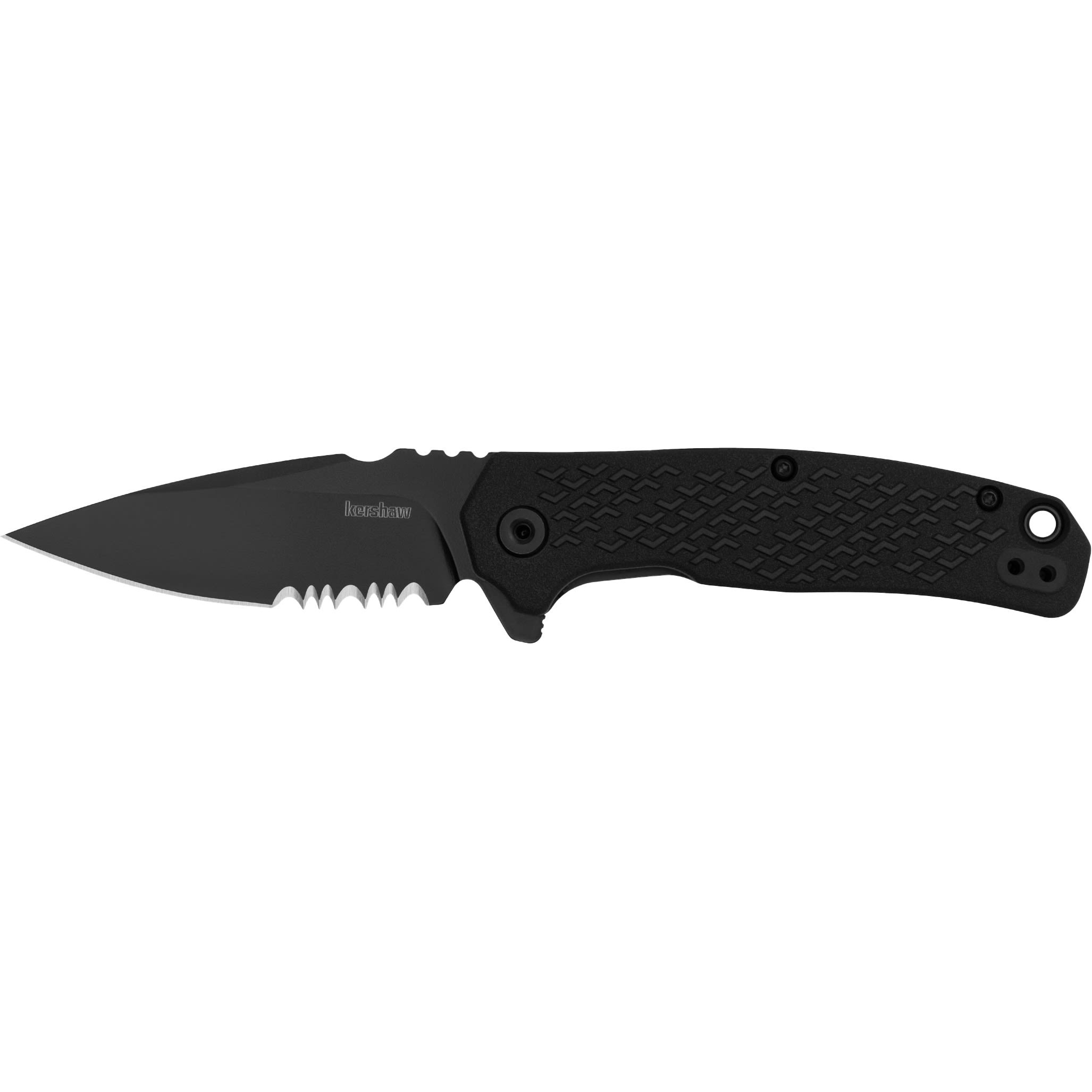 Ker Conduit Blk/blk Ser 29 Sp