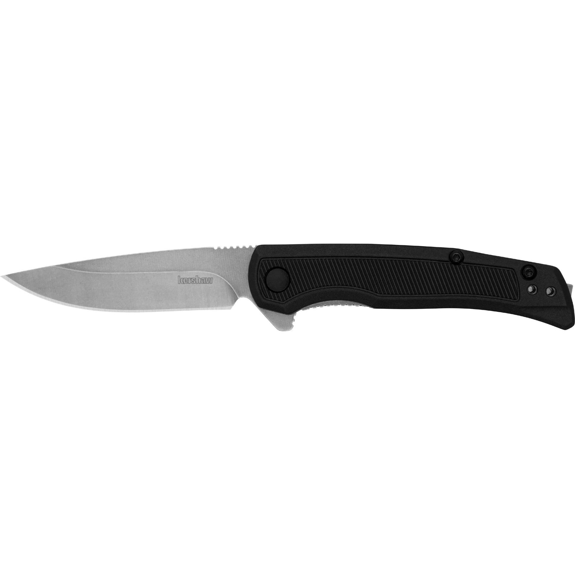 Ker Outfield Blk 28 Dp