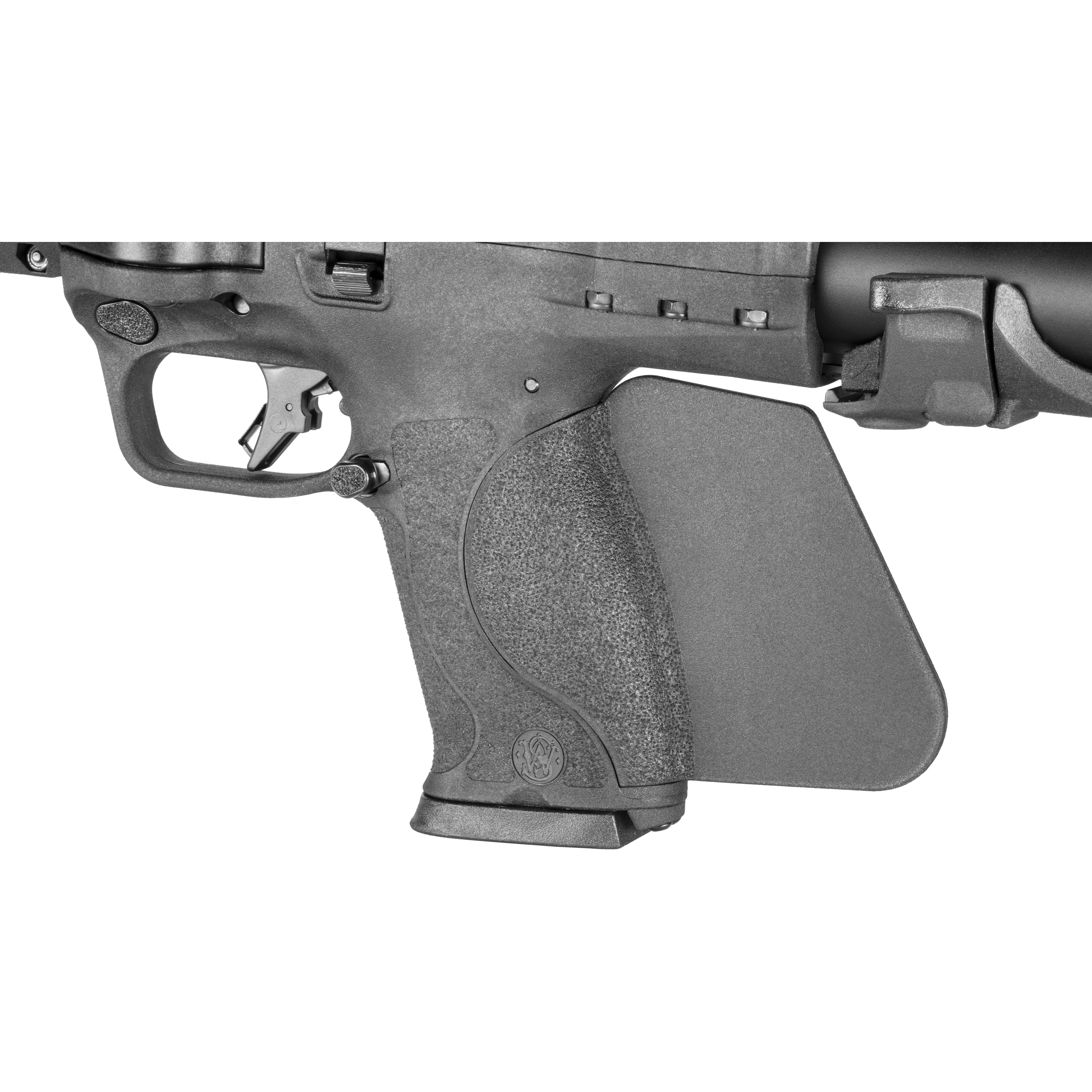 Smith & Wesson M&p Fpc 10MM 16.25 10+1 Folding Carbine - Image 5