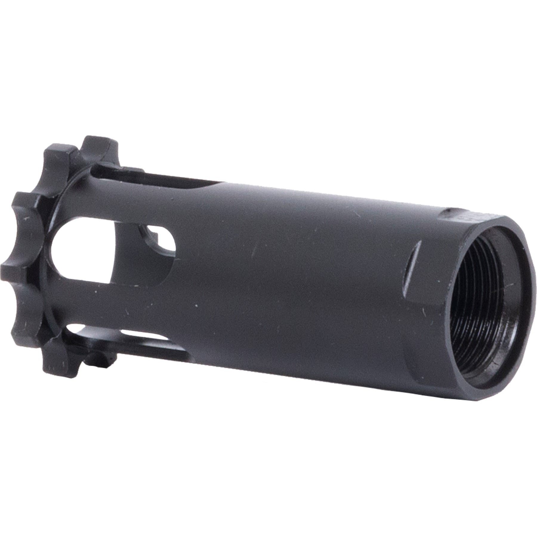 Oss Rad Piston 578X28