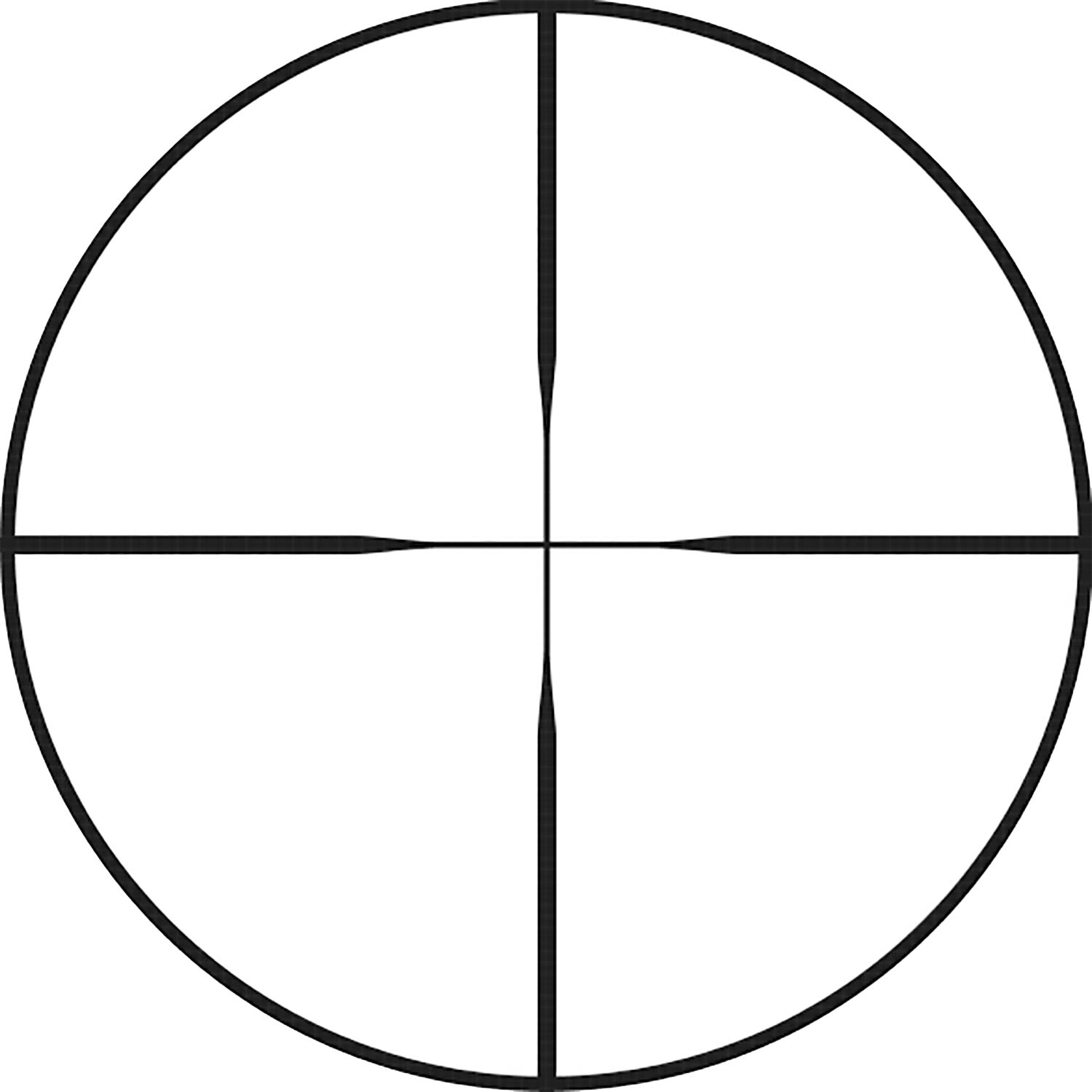 Leupold VX-4HD 3-12X50 30MM CDS-ZL2 Side Focus Duplex - Image 3